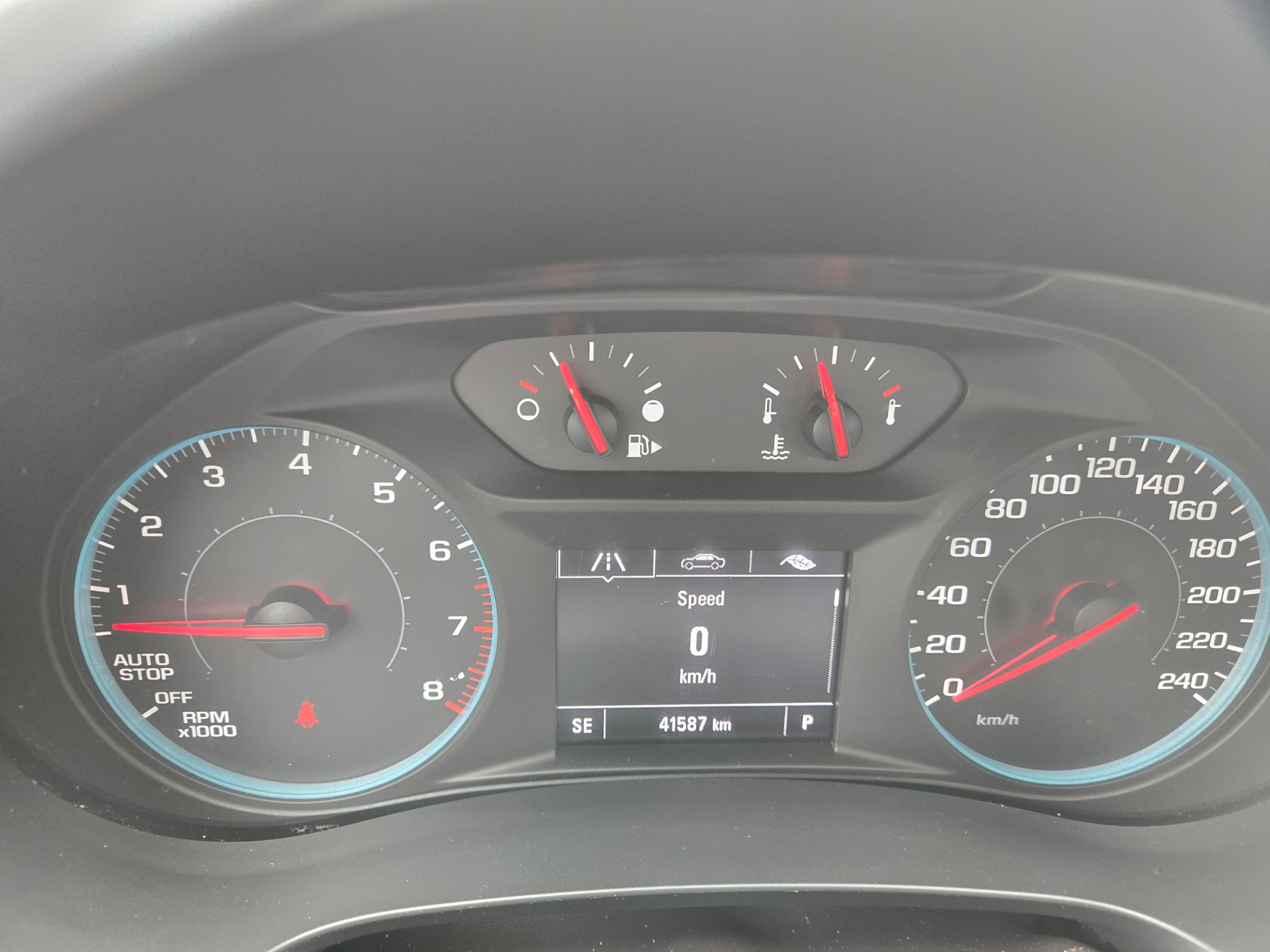 /hunsbroauto/2017-Chevrolet-Malibu-7752307659760007.jpg