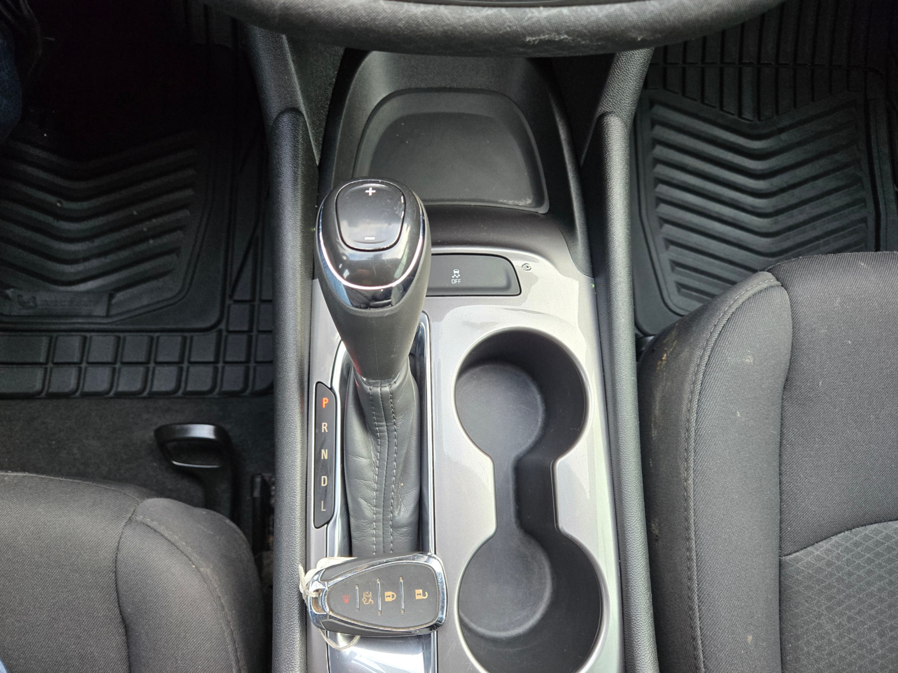 /hunsbroauto/2017-Chevrolet-Malibu-8595506340244949.jpg