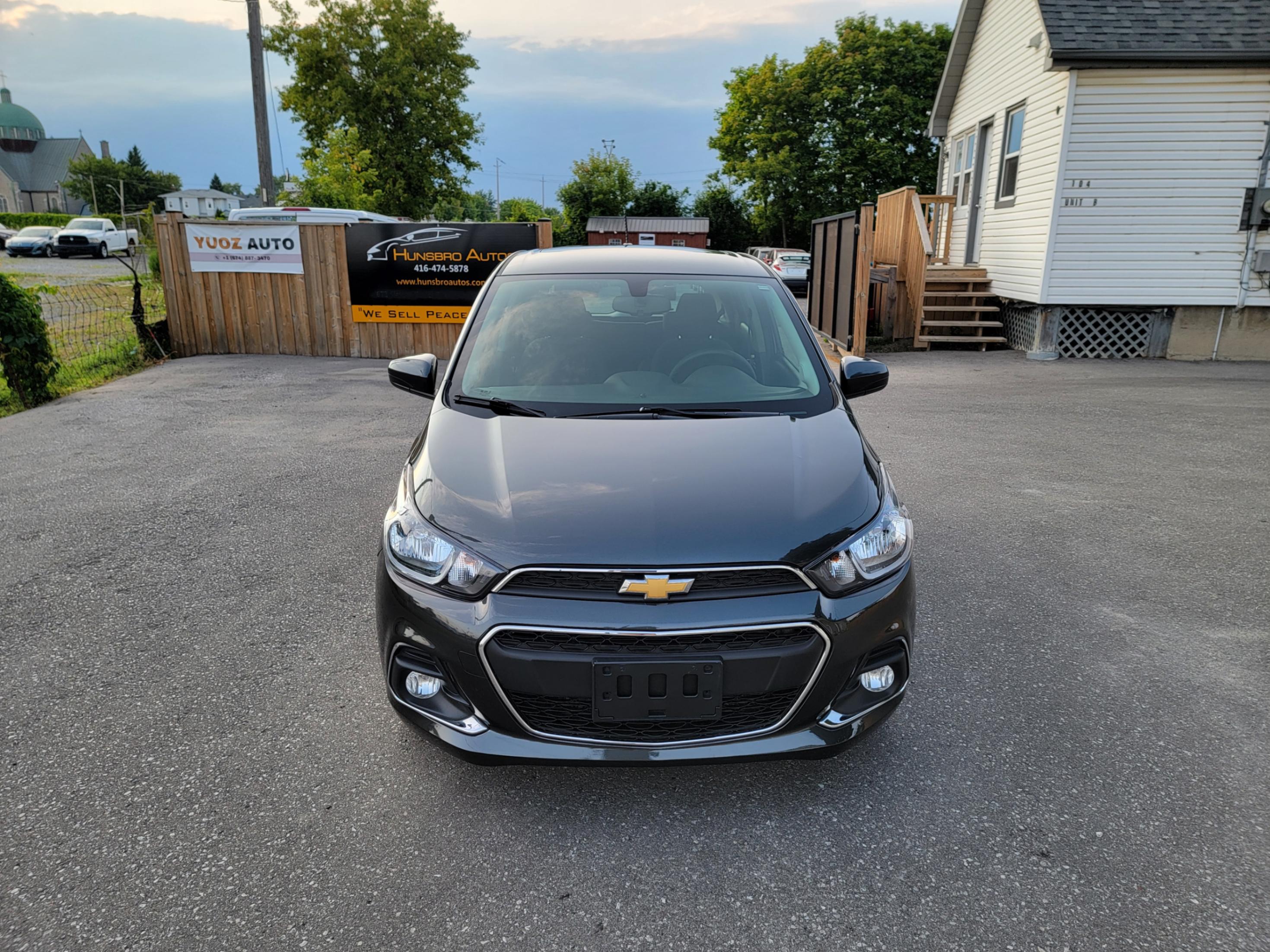 /hunsbroauto/2017-Chevrolet-Spark-0023373619487865316.jpg