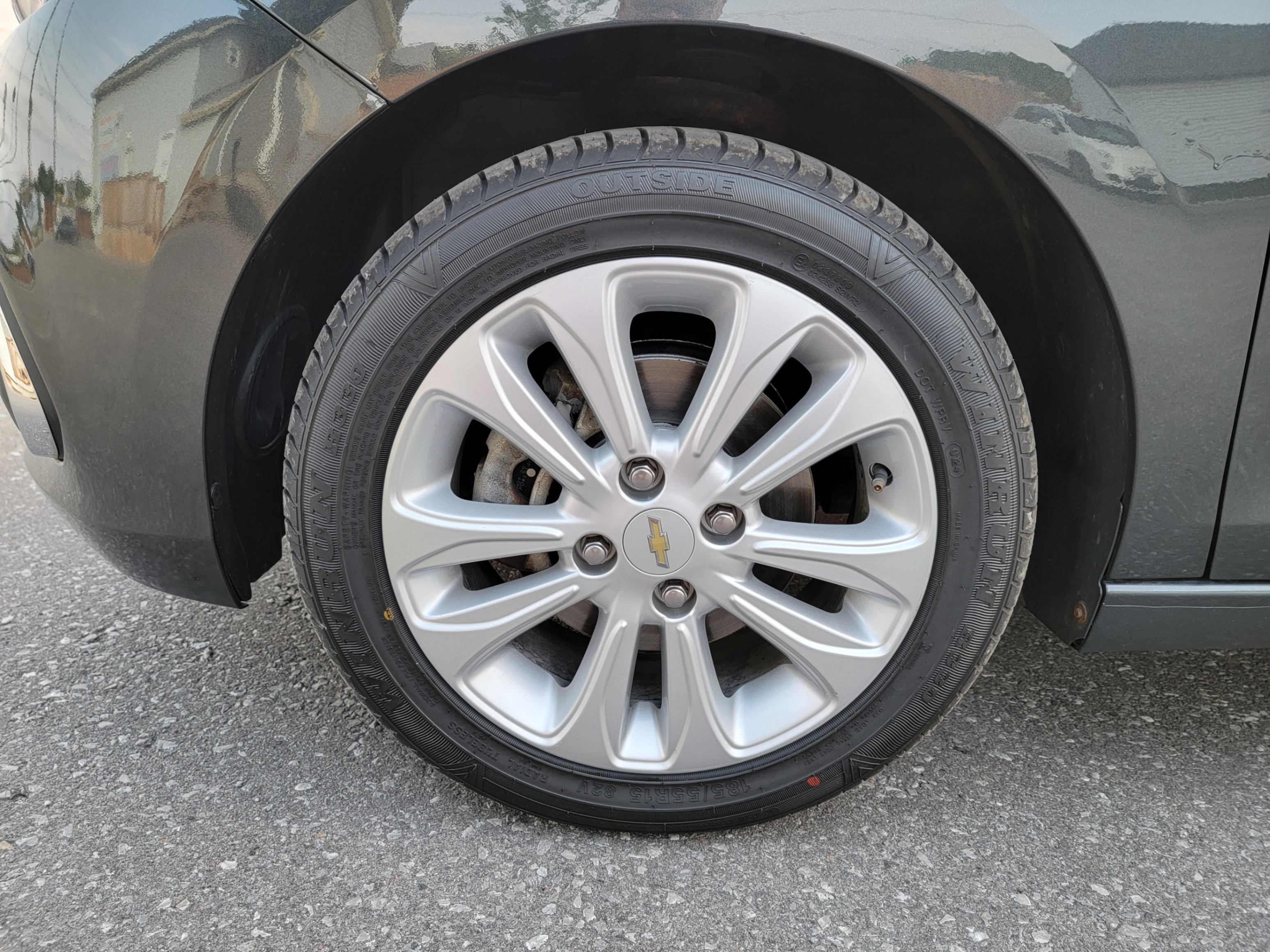 /hunsbroauto/2017-Chevrolet-Spark-08754286958137092.jpg