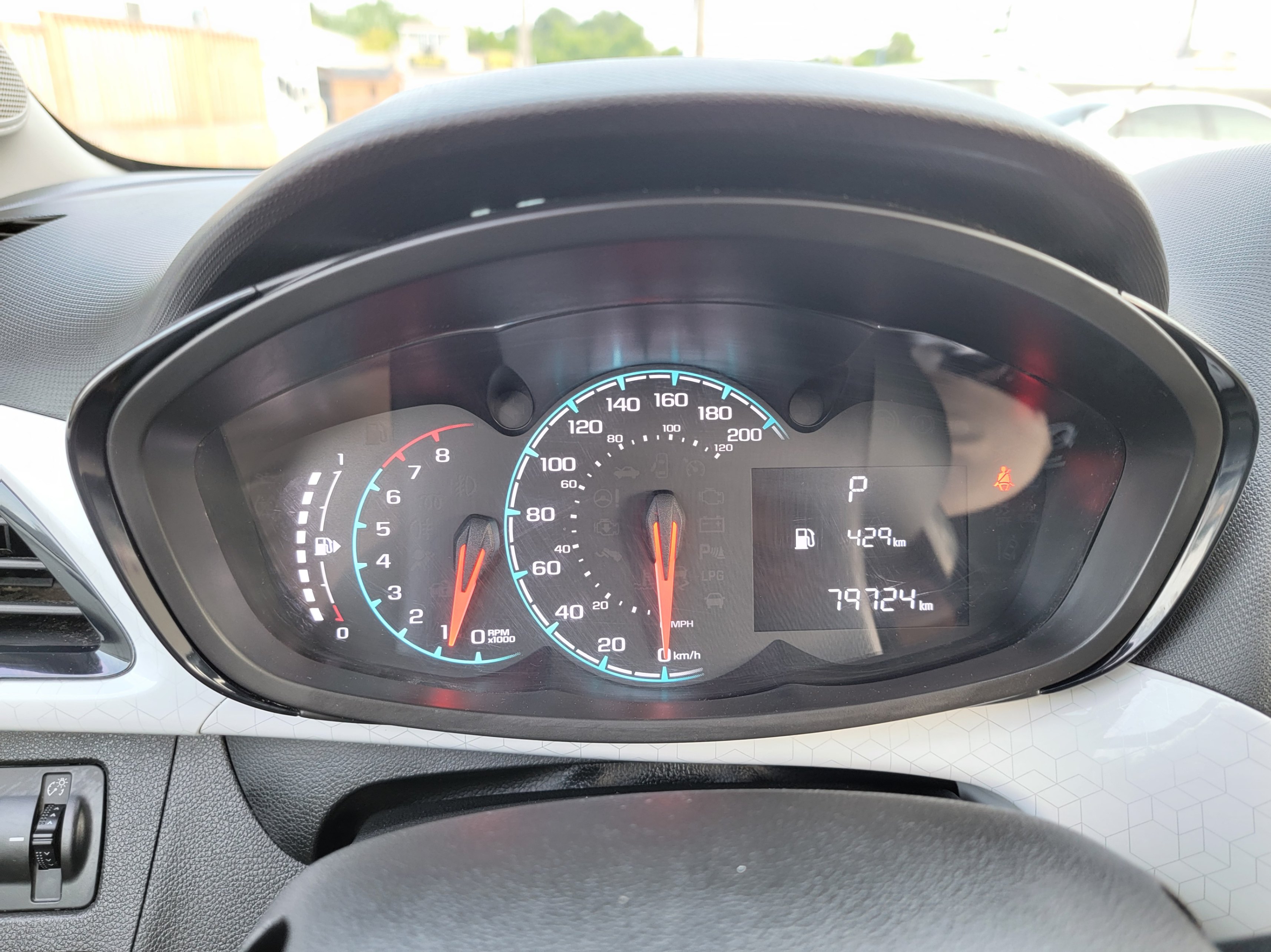 /hunsbroauto/2017-Chevrolet-Spark-26974354704101944.jpg
