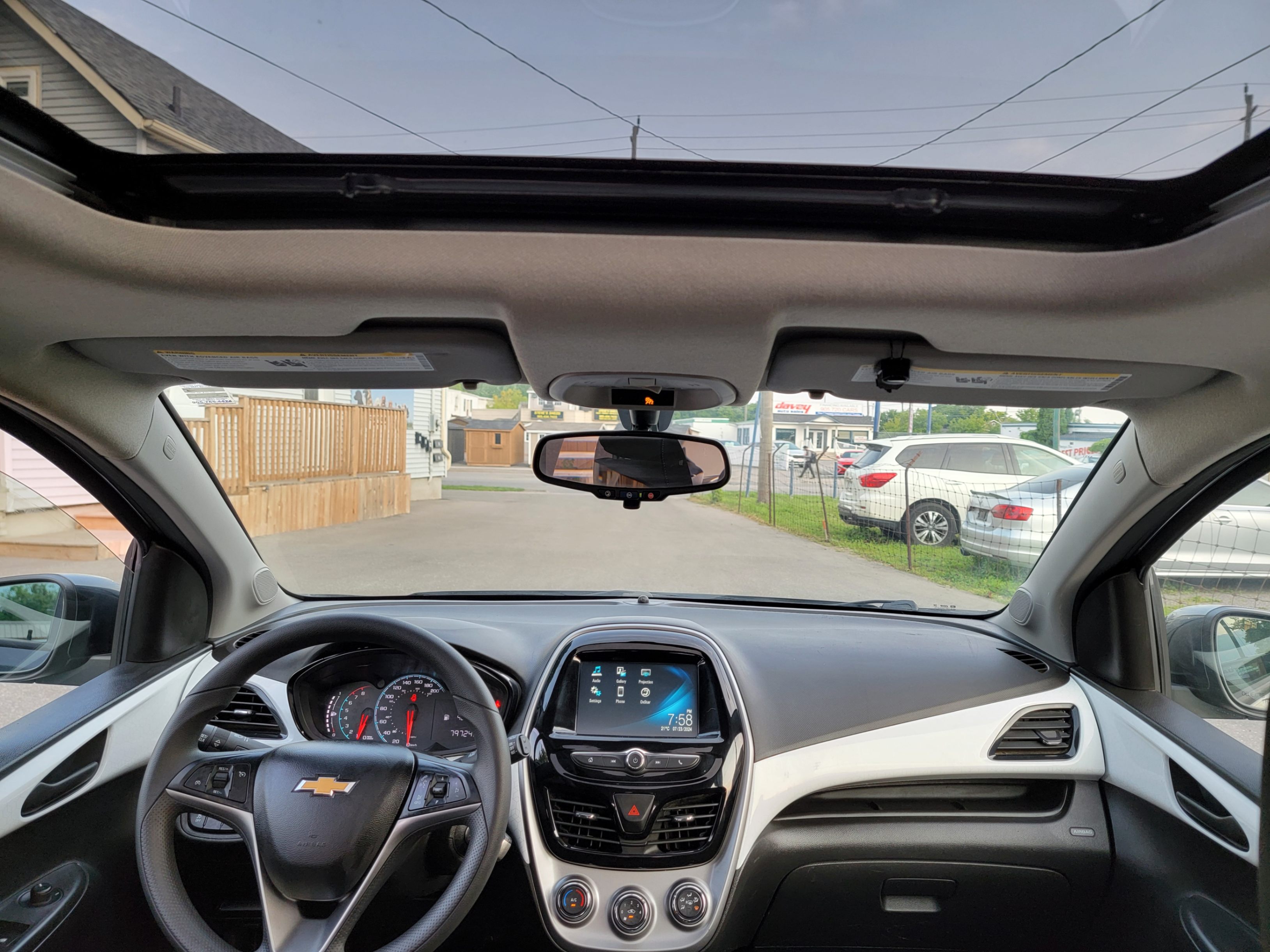/hunsbroauto/2017-Chevrolet-Spark-5509581116667588.jpg