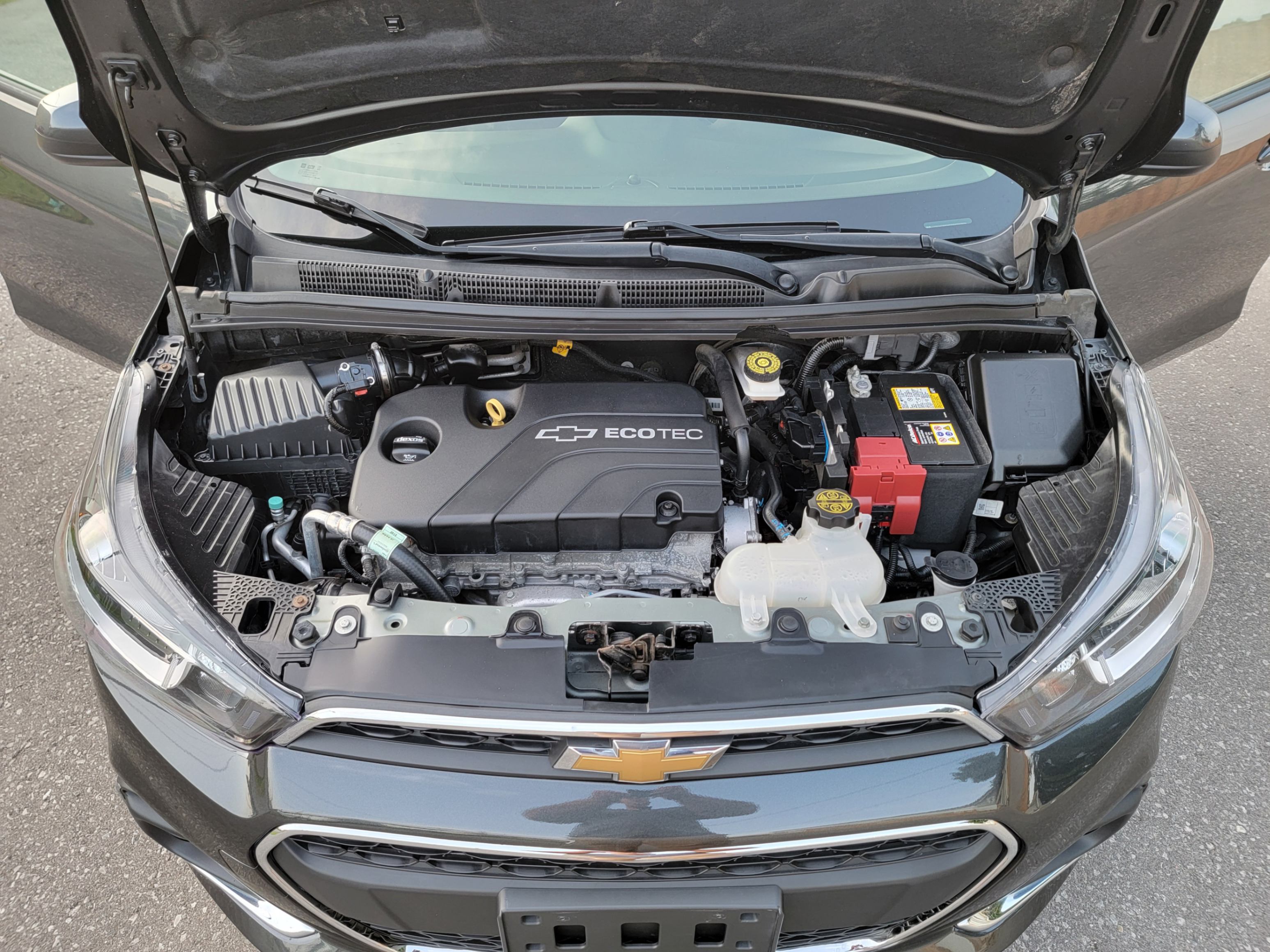 /hunsbroauto/2017-Chevrolet-Spark-6209765914550018.jpg