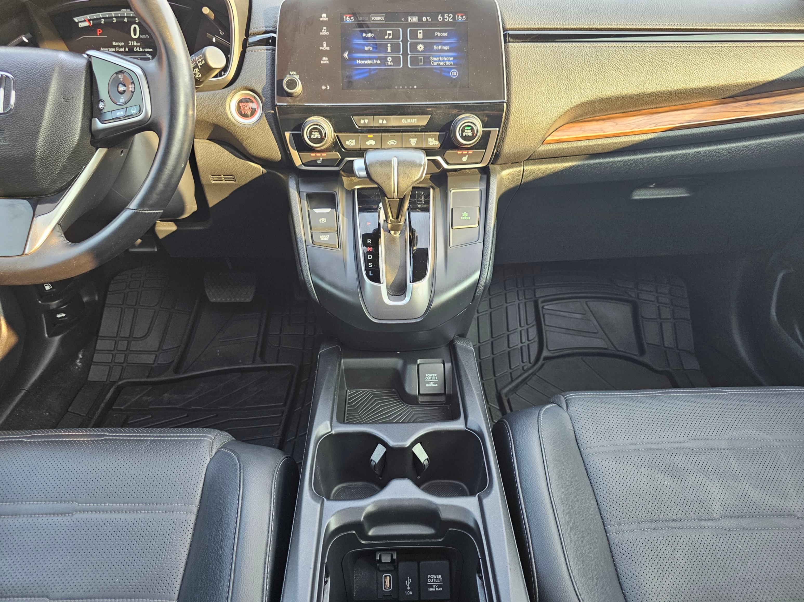 /hunsbroauto/2017-Honda-CR-V-008077616340163907.jpg
