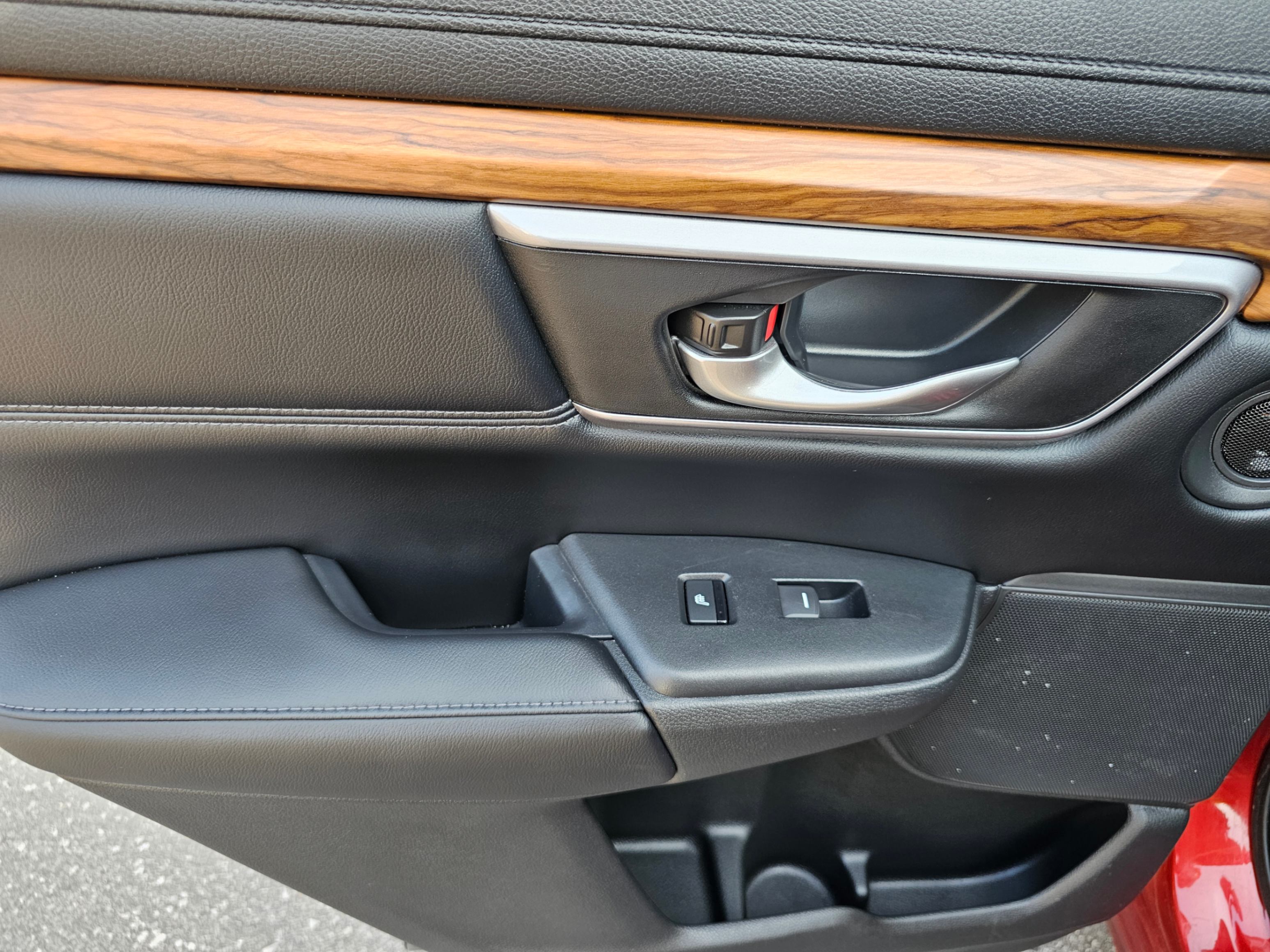 /hunsbroauto/2017-Honda-CR-V-03682555027131906.jpg