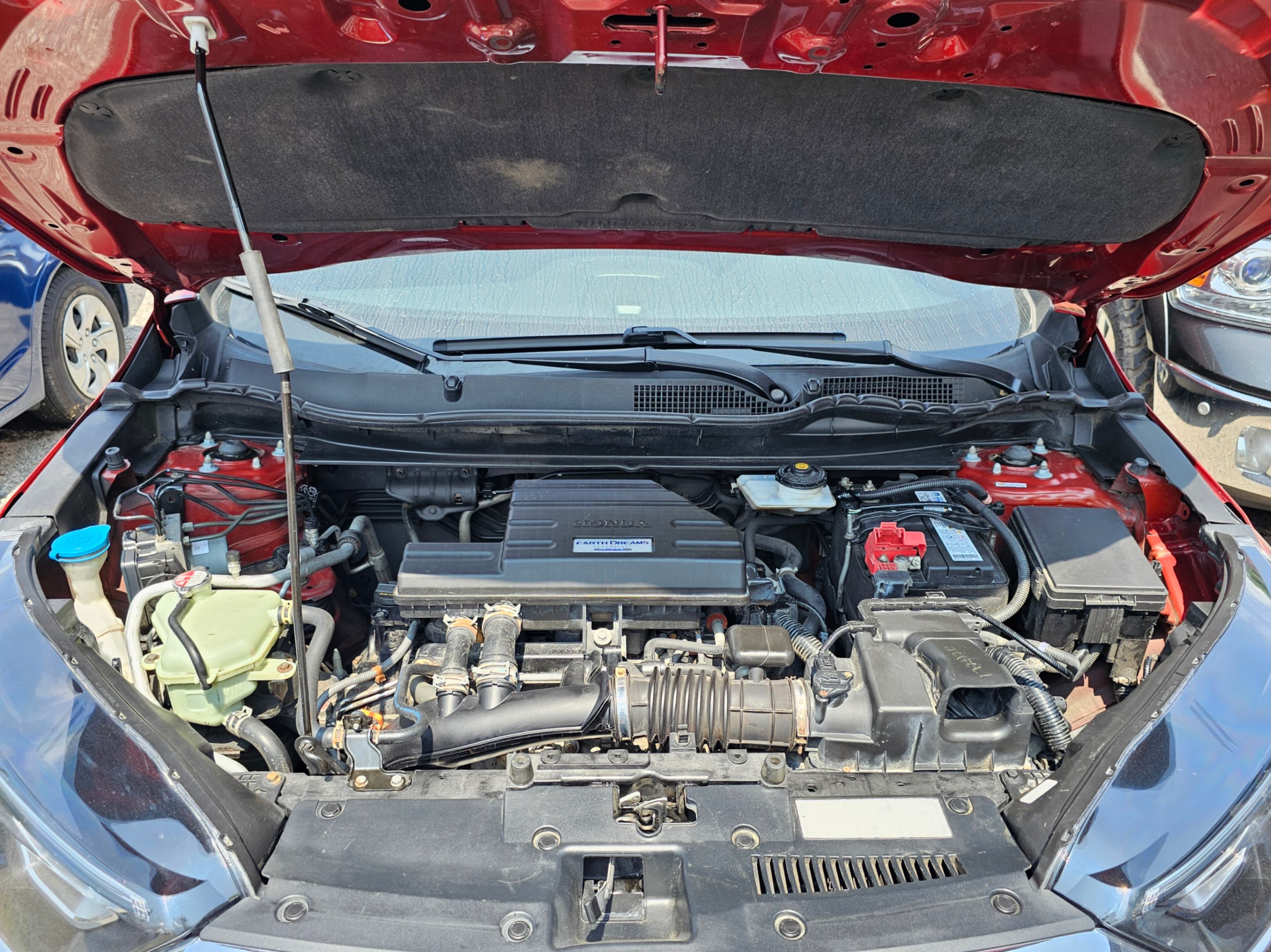 /hunsbroauto/2017-Honda-CR-V-06466850453385153.jpg