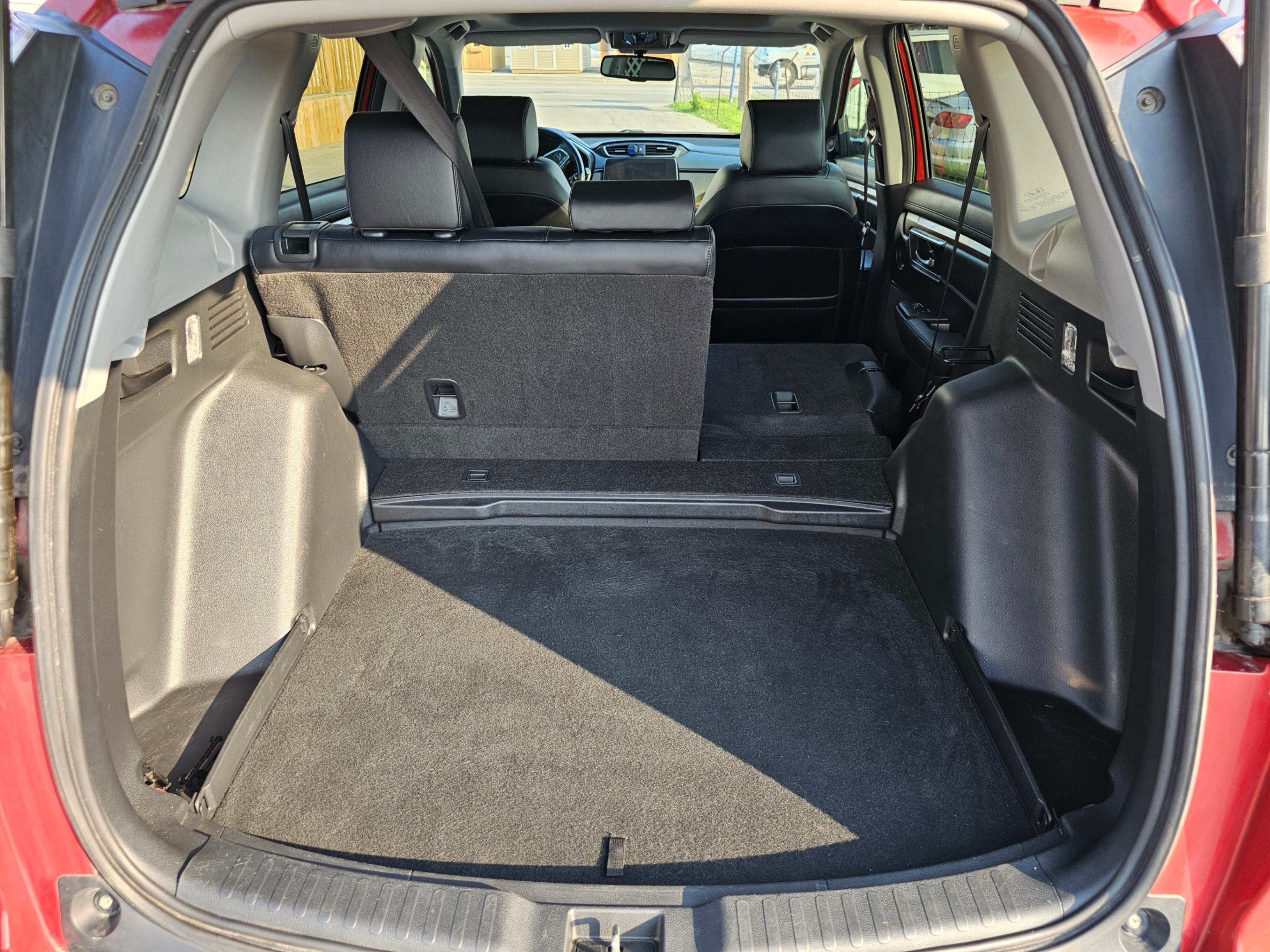 /hunsbroauto/2017-Honda-CR-V-08972020860594432.jpg