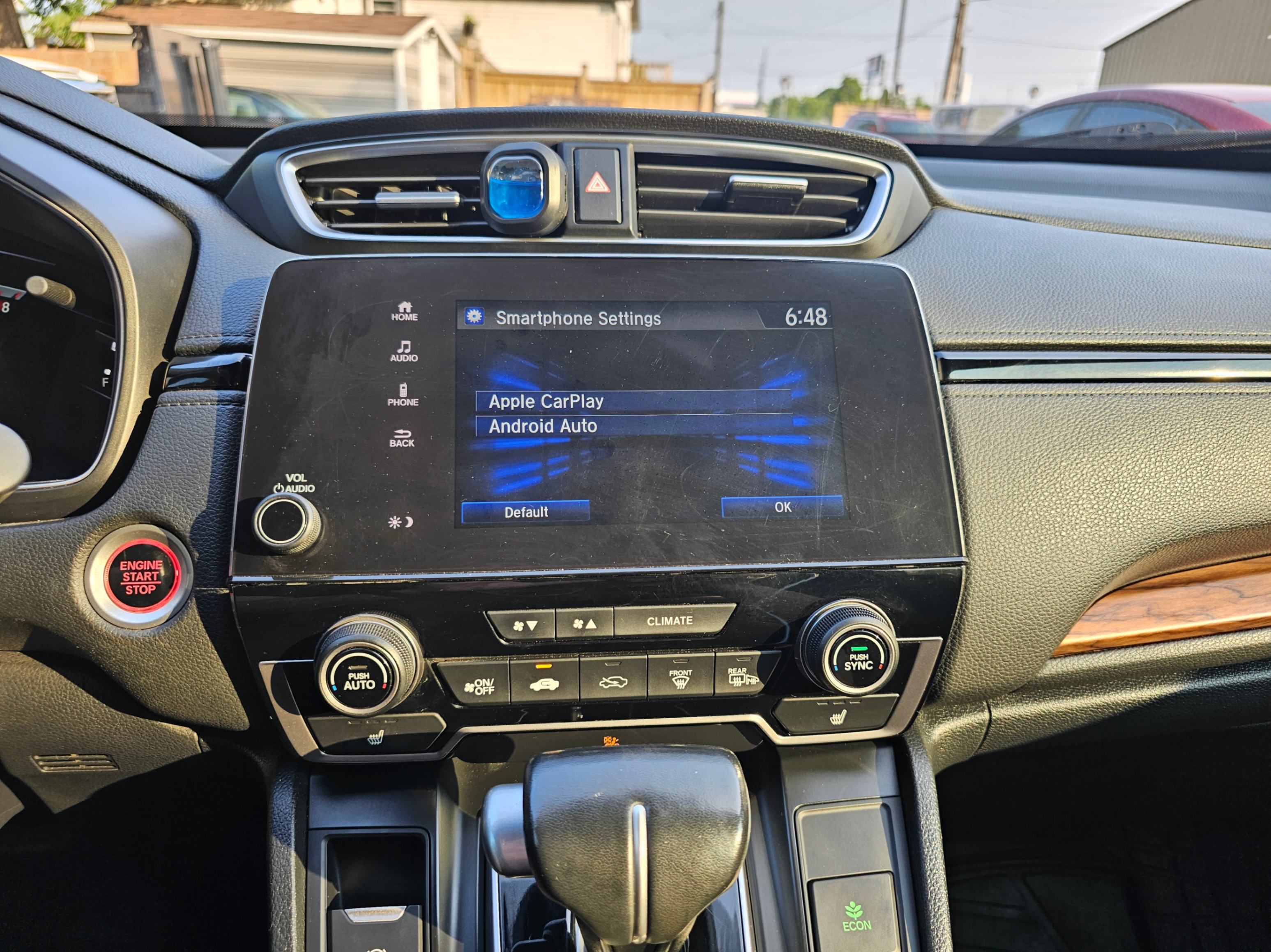 /hunsbroauto/2017-Honda-CR-V-12305849797195201.jpg