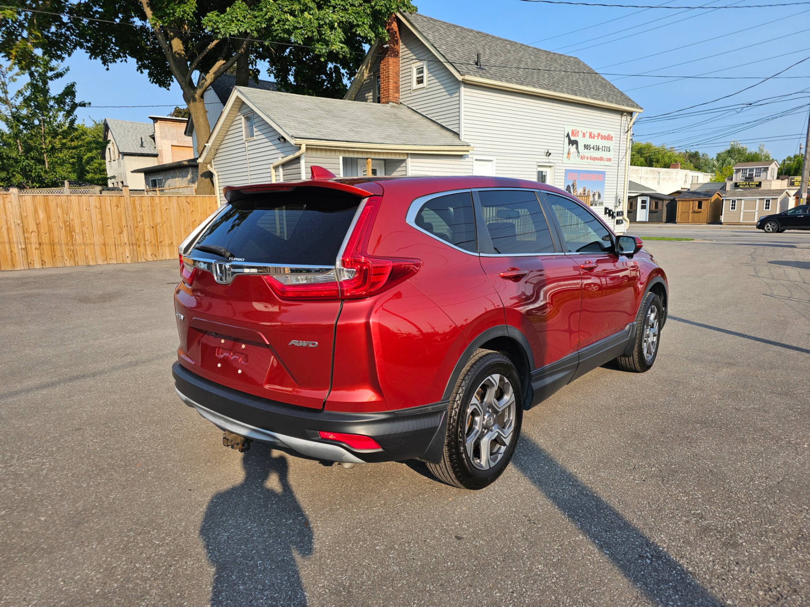 /hunsbroauto/2017-Honda-CR-V-16797389439502797.jpg