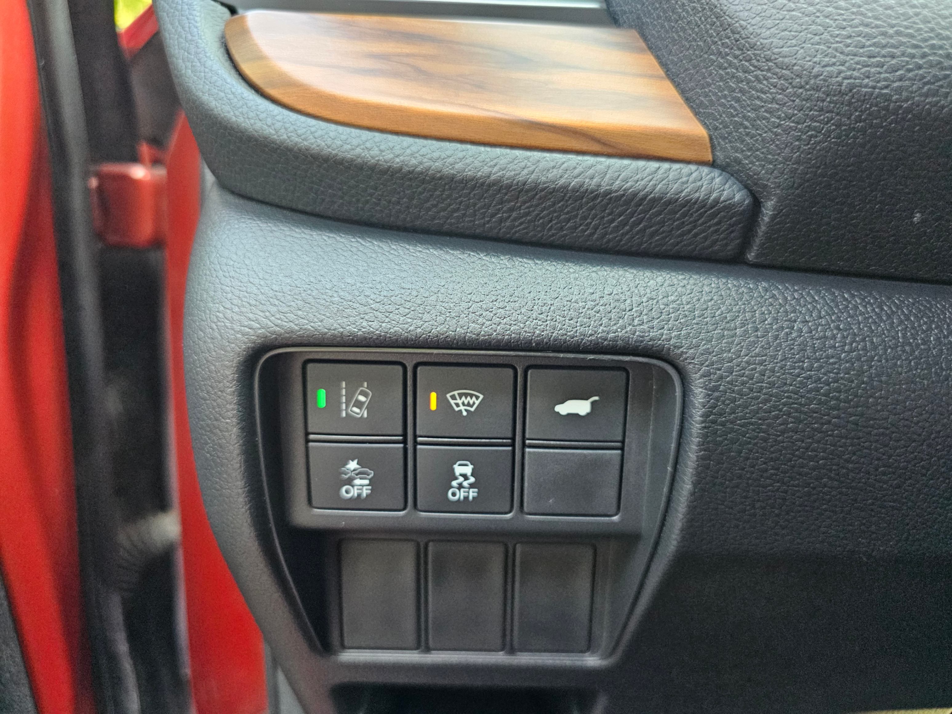 /hunsbroauto/2017-Honda-CR-V-18294383991845442.jpg