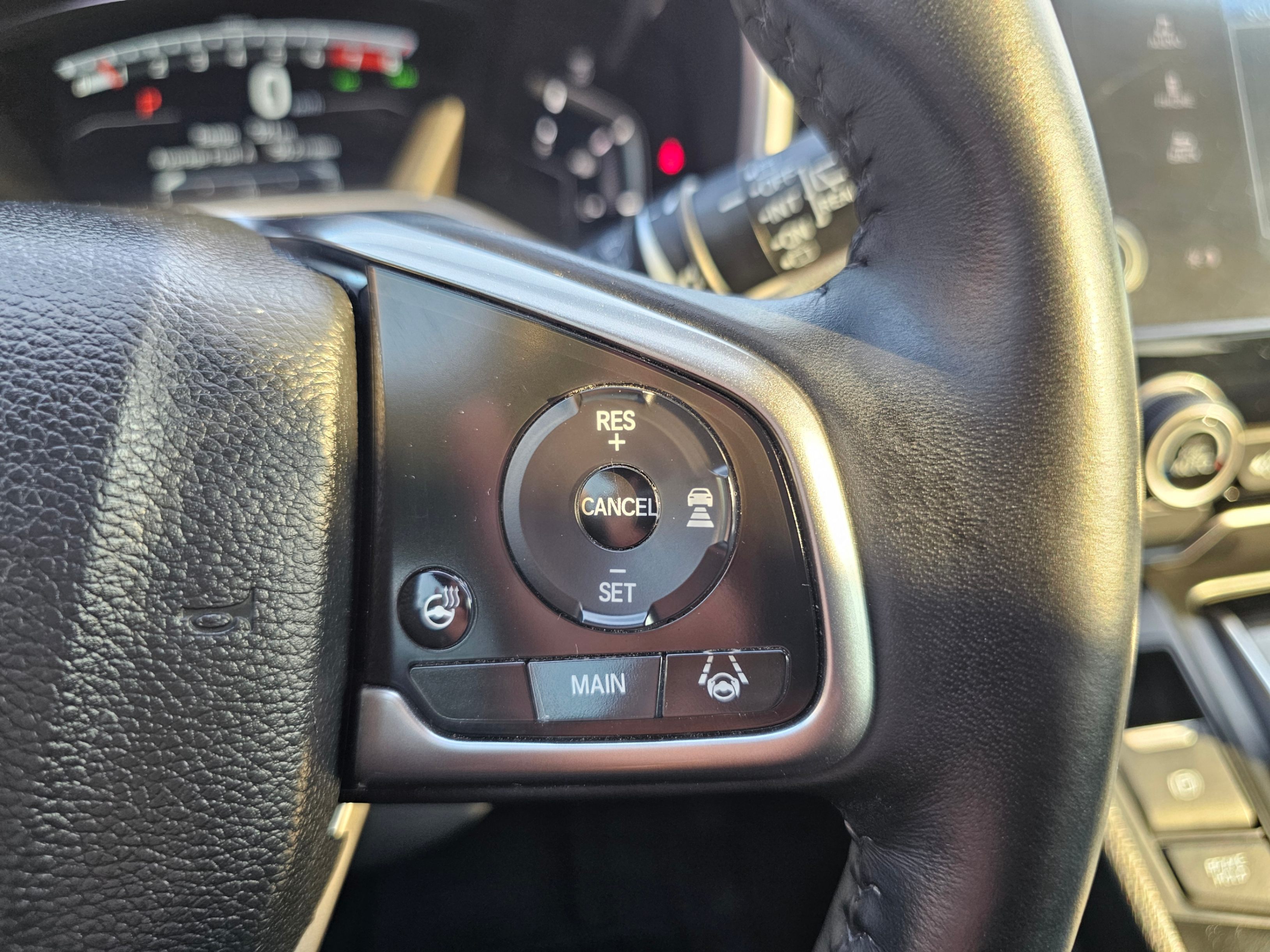 /hunsbroauto/2017-Honda-CR-V-2370805165571095.jpg