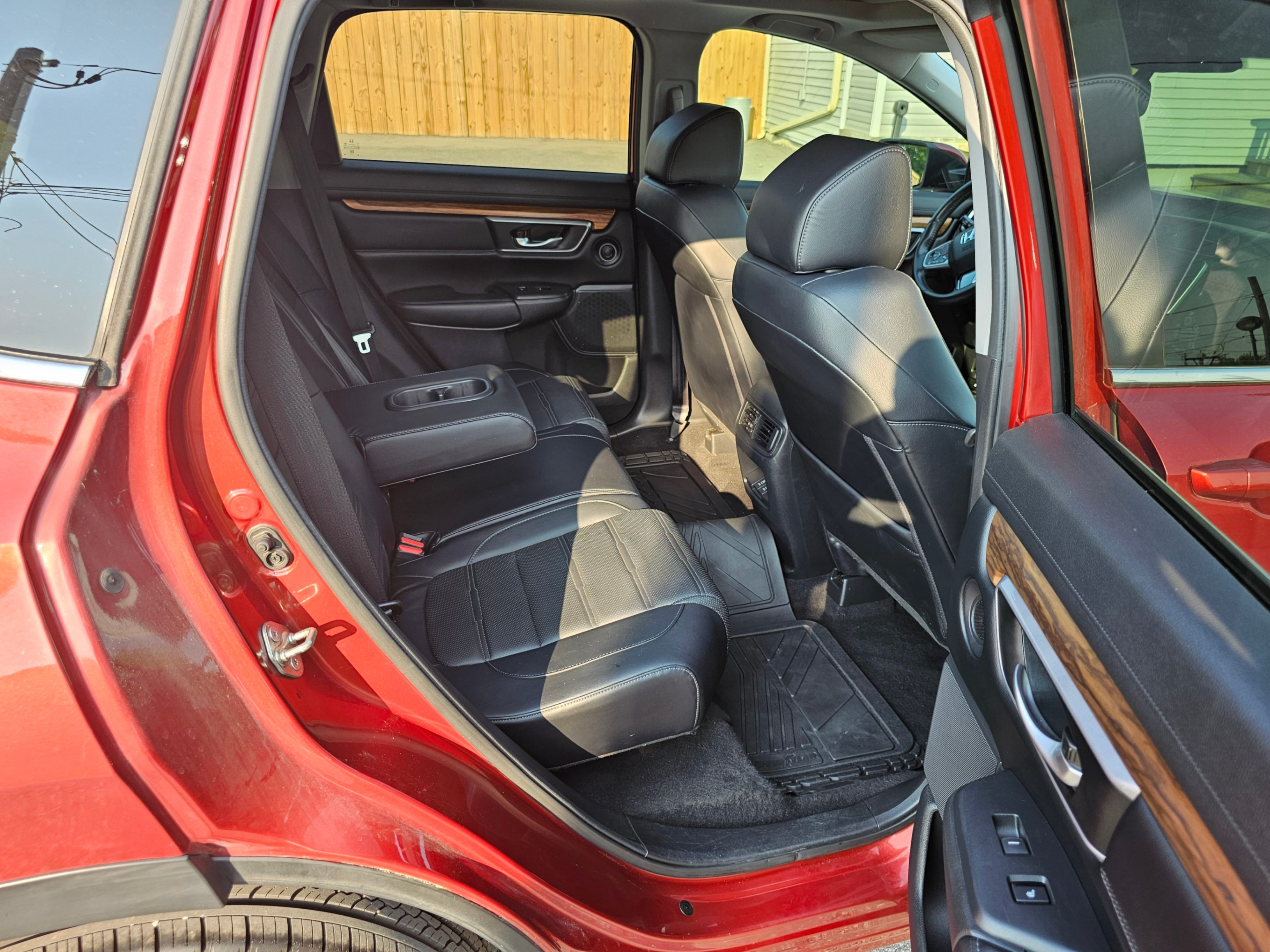 /hunsbroauto/2017-Honda-CR-V-3039188553258305.jpg