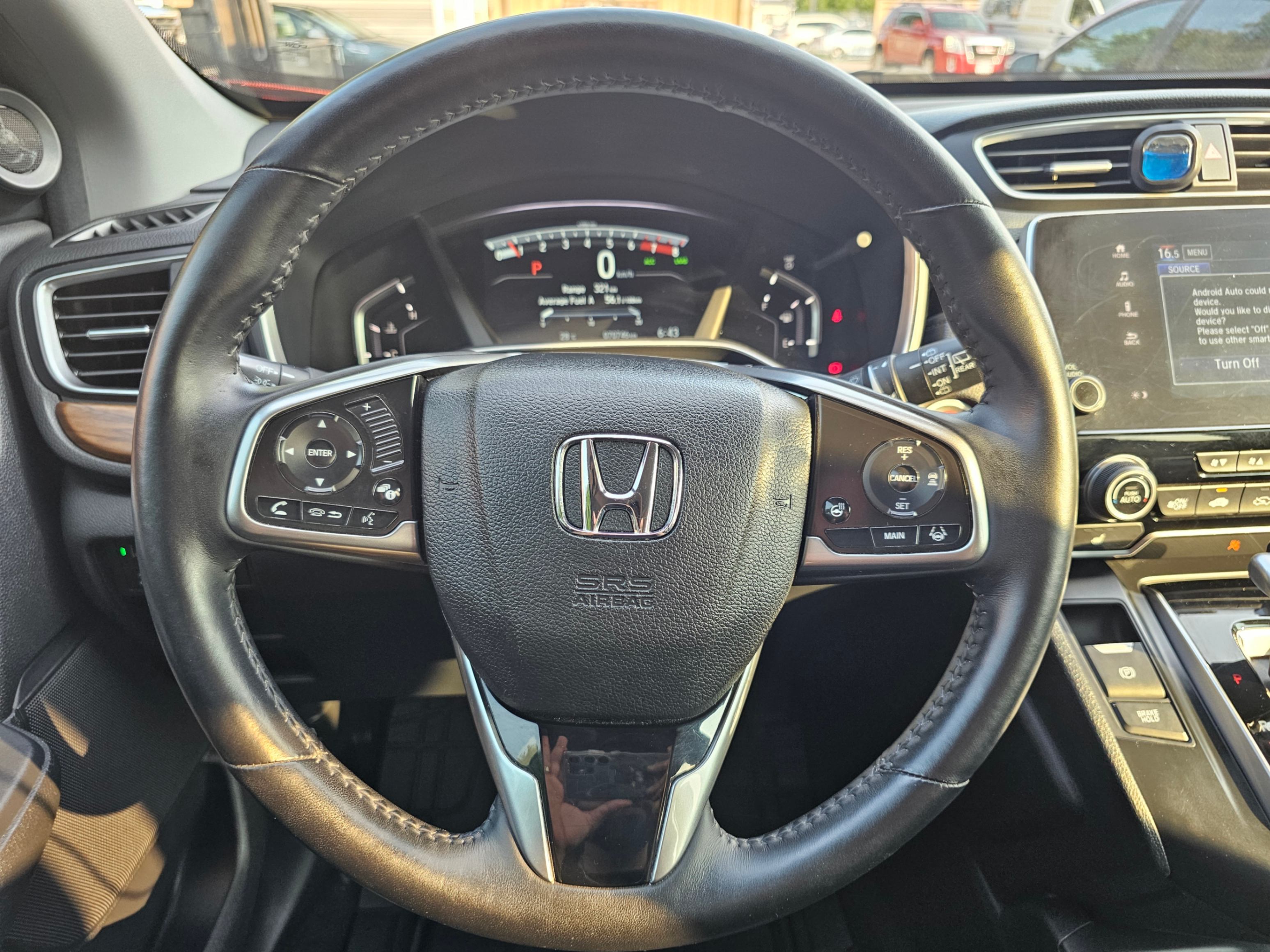 /hunsbroauto/2017-Honda-CR-V-338907922395838.jpg