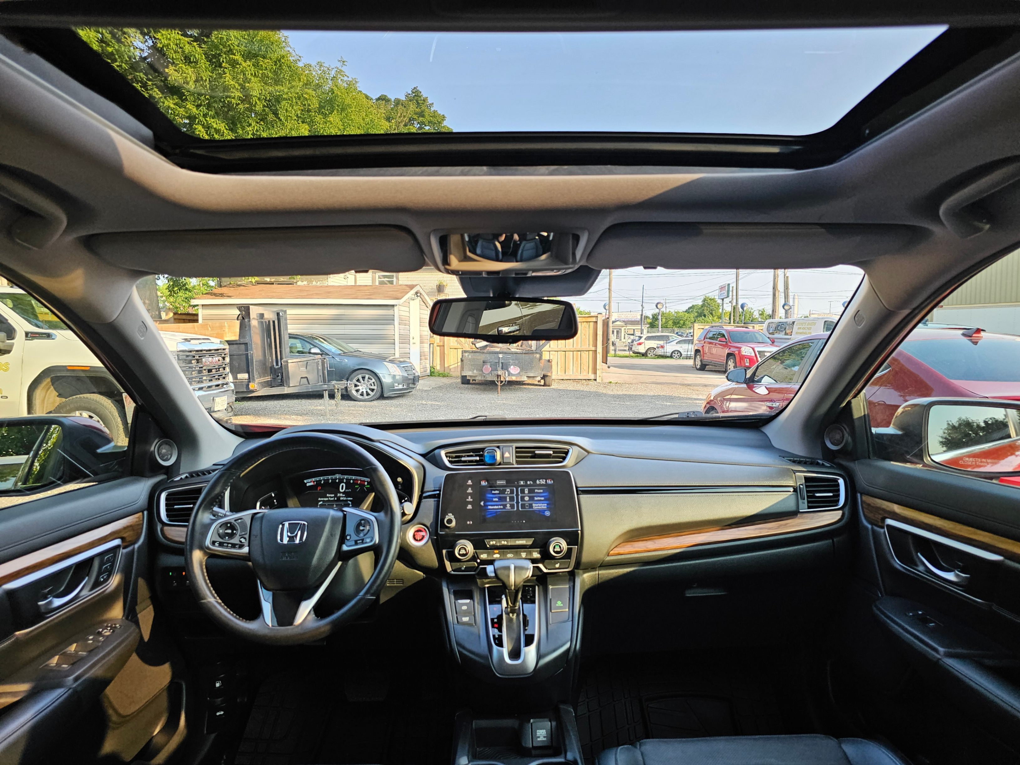 /hunsbroauto/2017-Honda-CR-V-34527810595103414.jpg