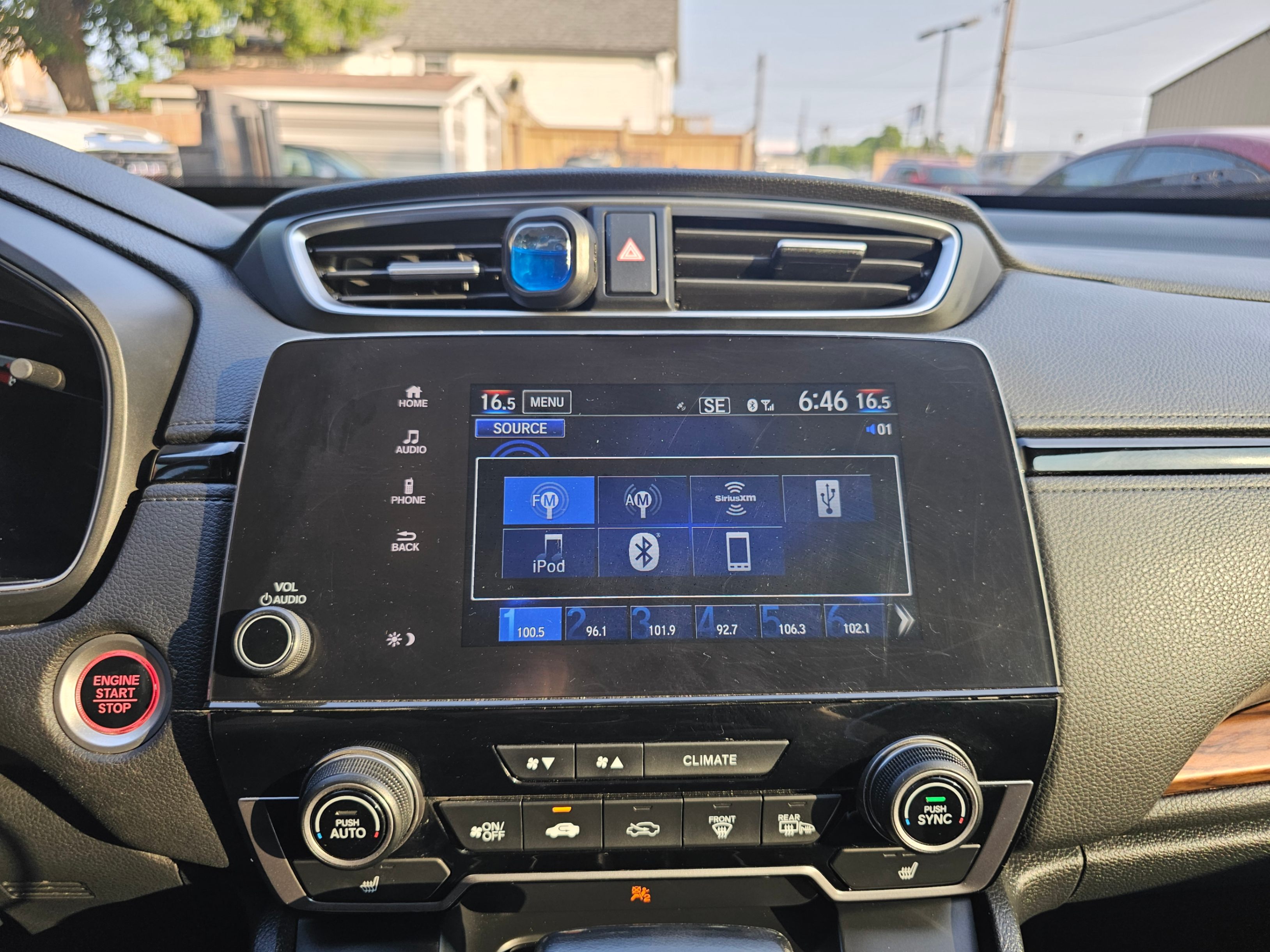 /hunsbroauto/2017-Honda-CR-V-5117155517629914.jpg