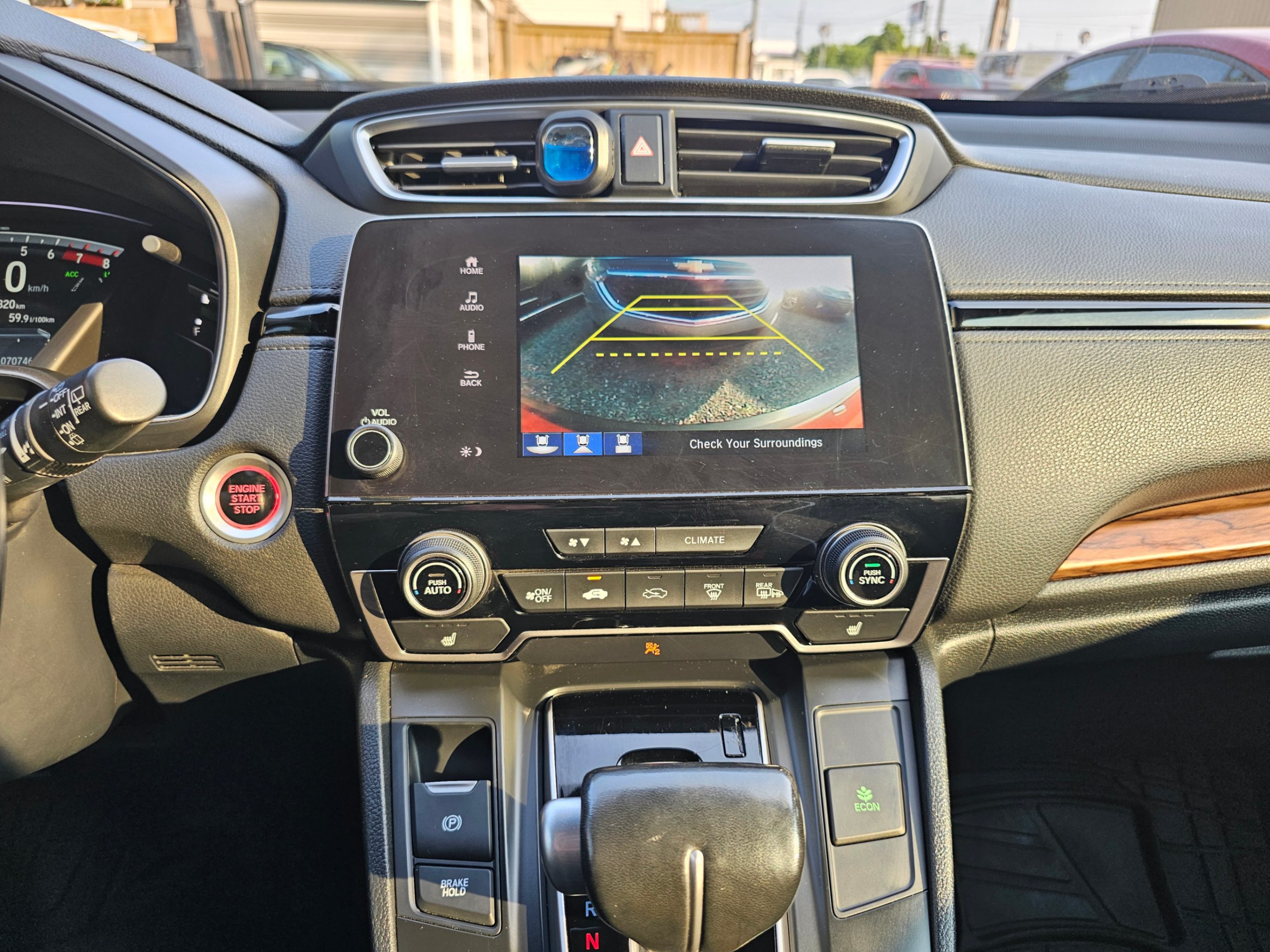 /hunsbroauto/2017-Honda-CR-V-563740400651958.jpg