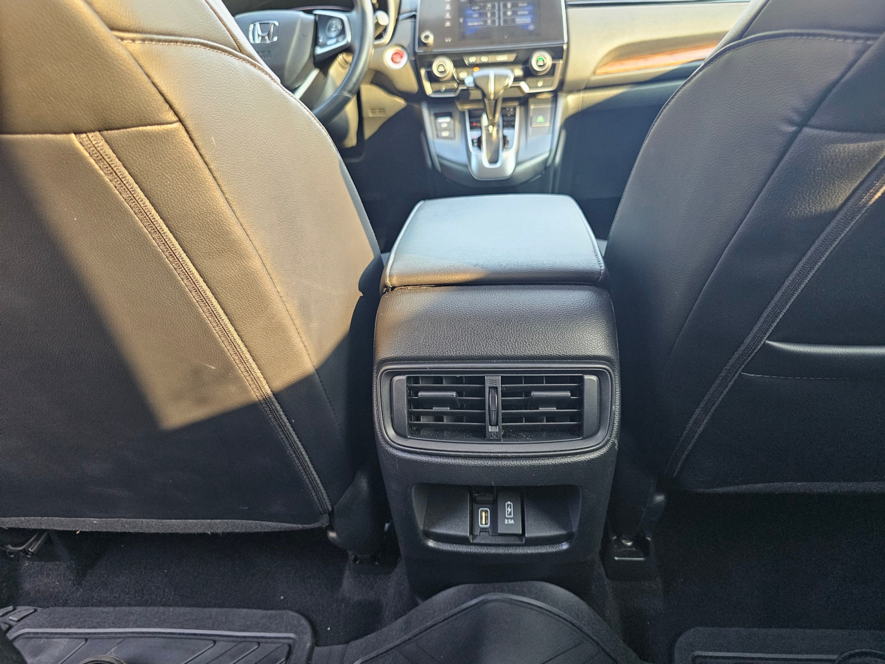 /hunsbroauto/2017-Honda-CR-V-6820369712500707.jpg