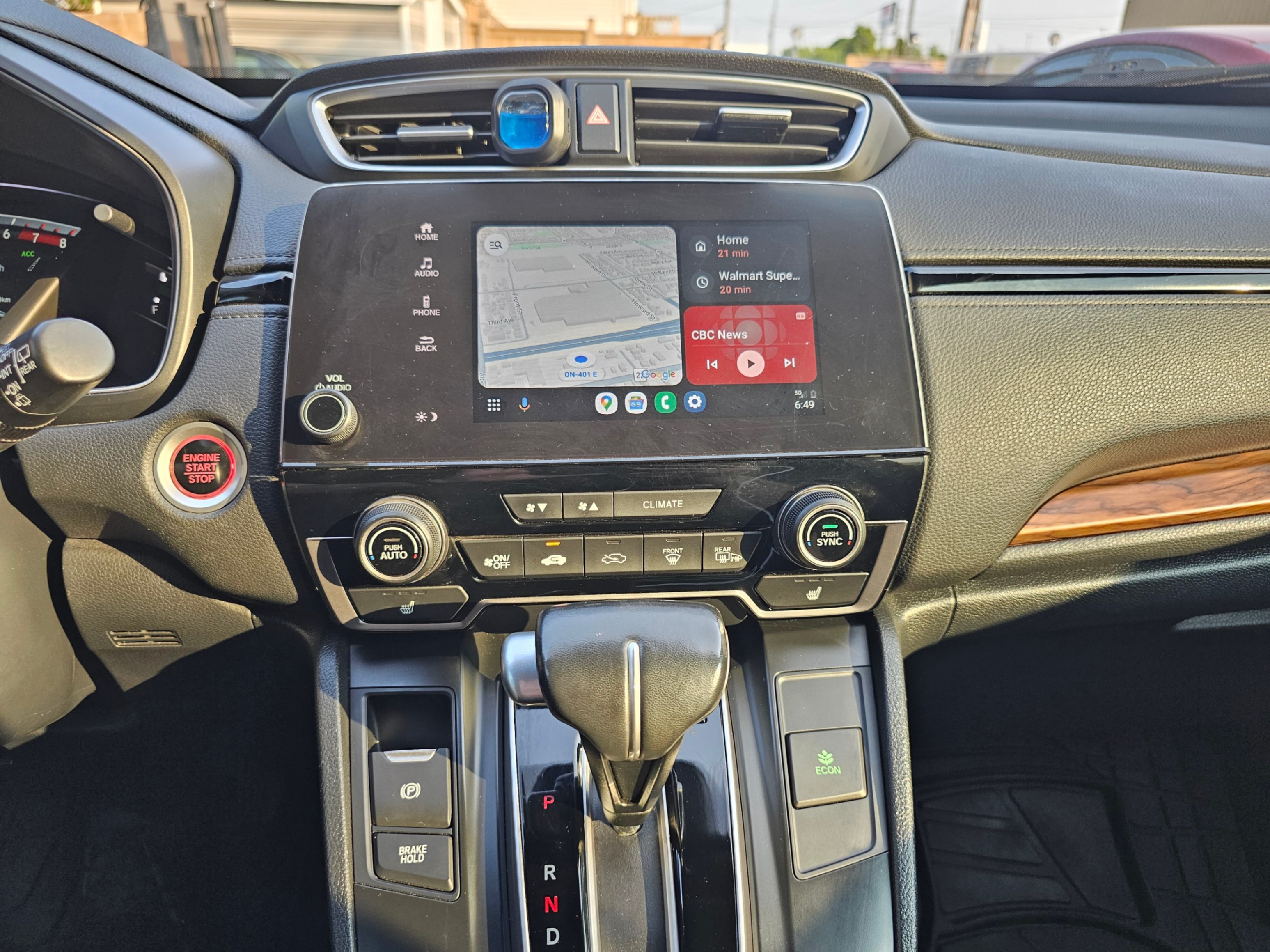 /hunsbroauto/2017-Honda-CR-V-713527779841159.jpg