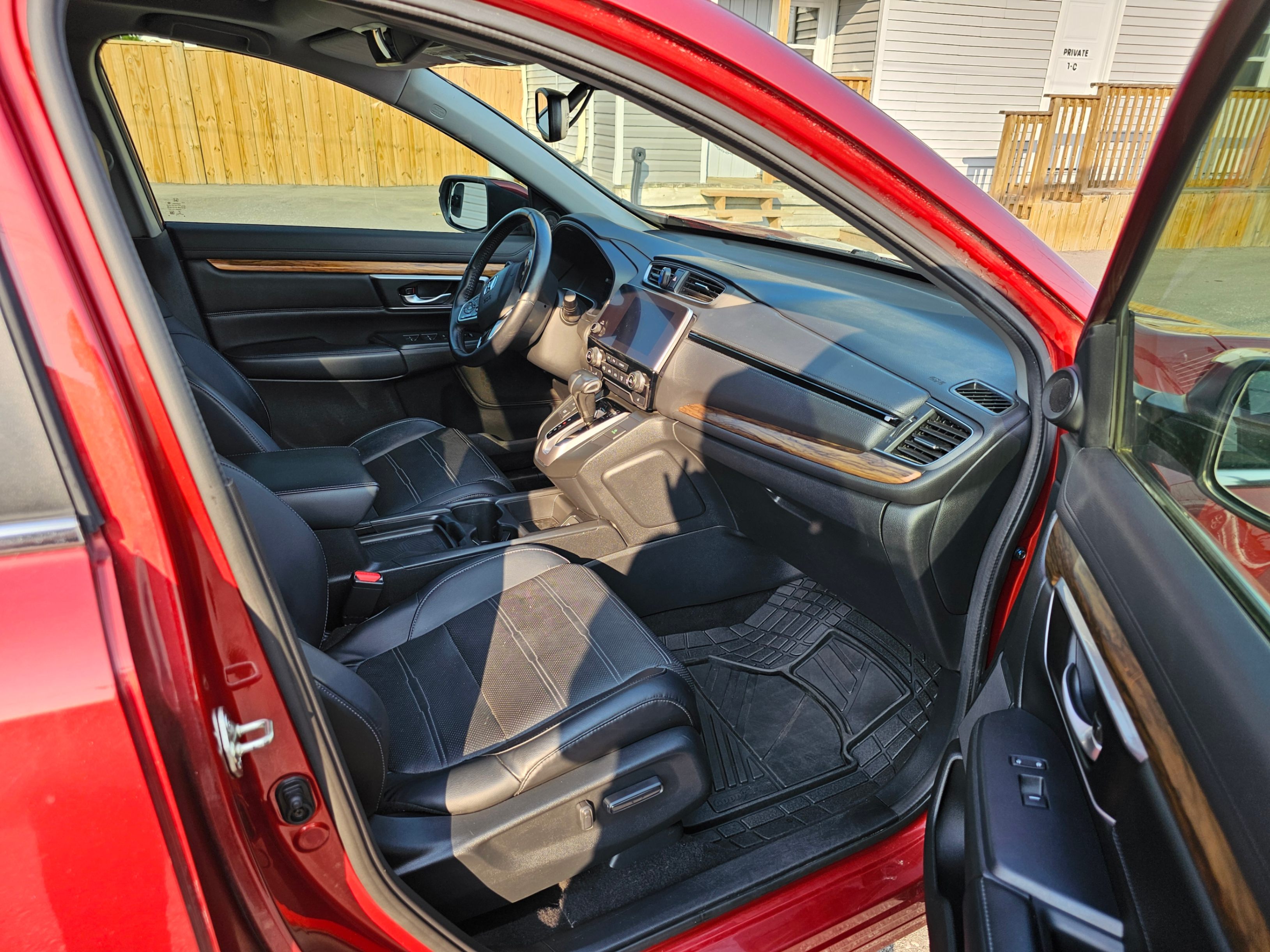 /hunsbroauto/2017-Honda-CR-V-7310056193786374.jpg