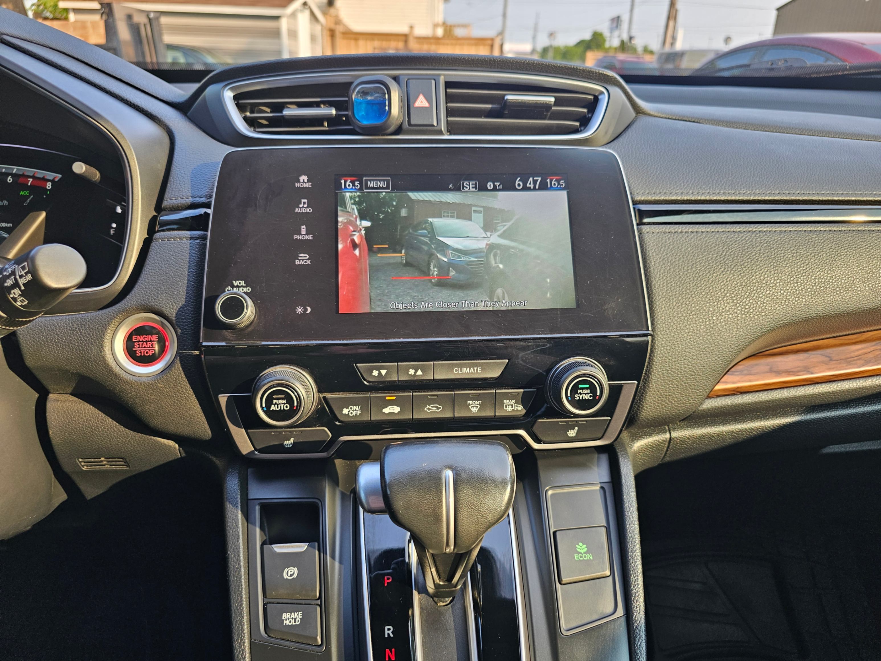 /hunsbroauto/2017-Honda-CR-V-8792666847741784.jpg
