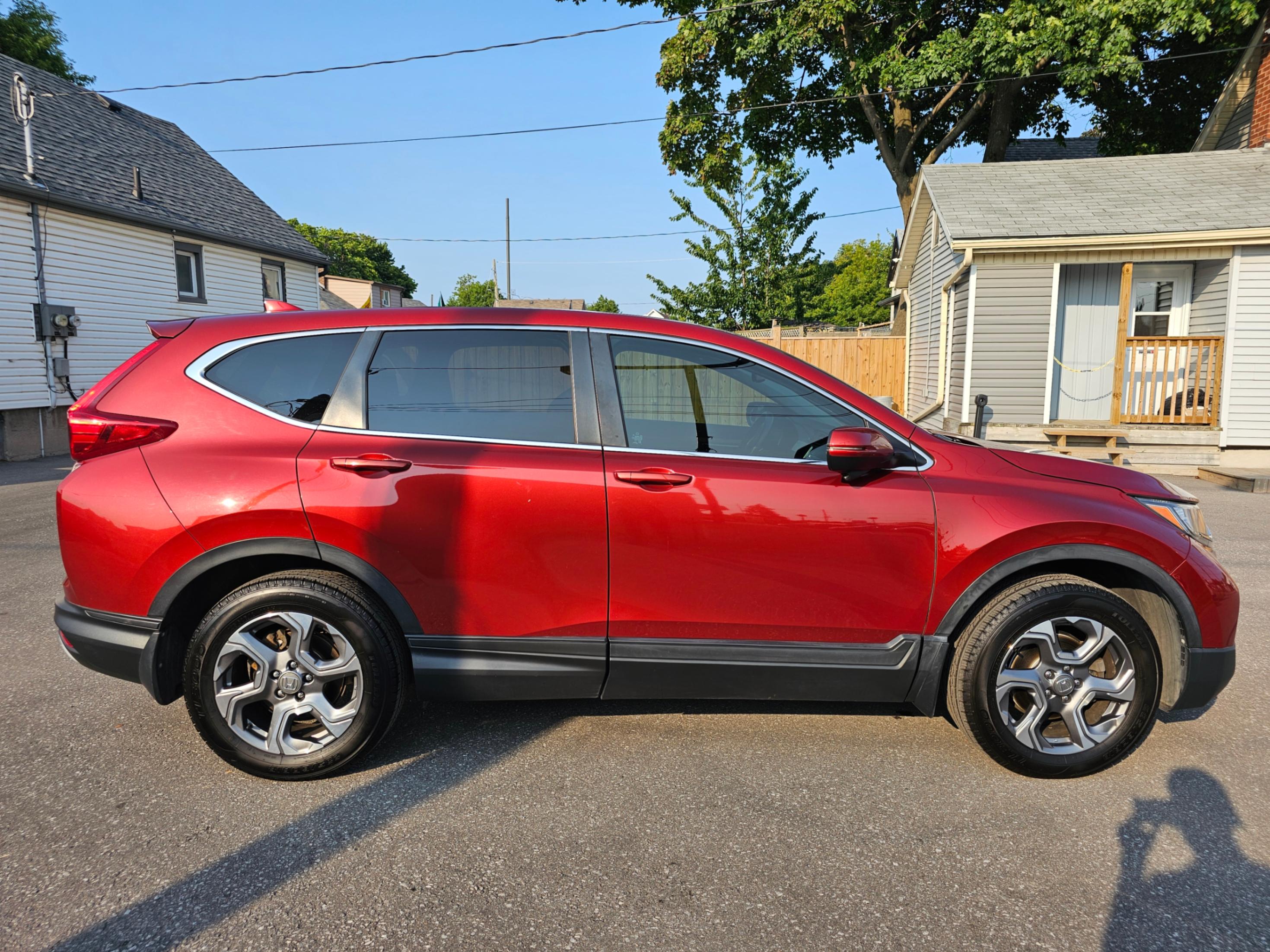 /hunsbroauto/2017-Honda-CR-V-9180484400008708.jpg