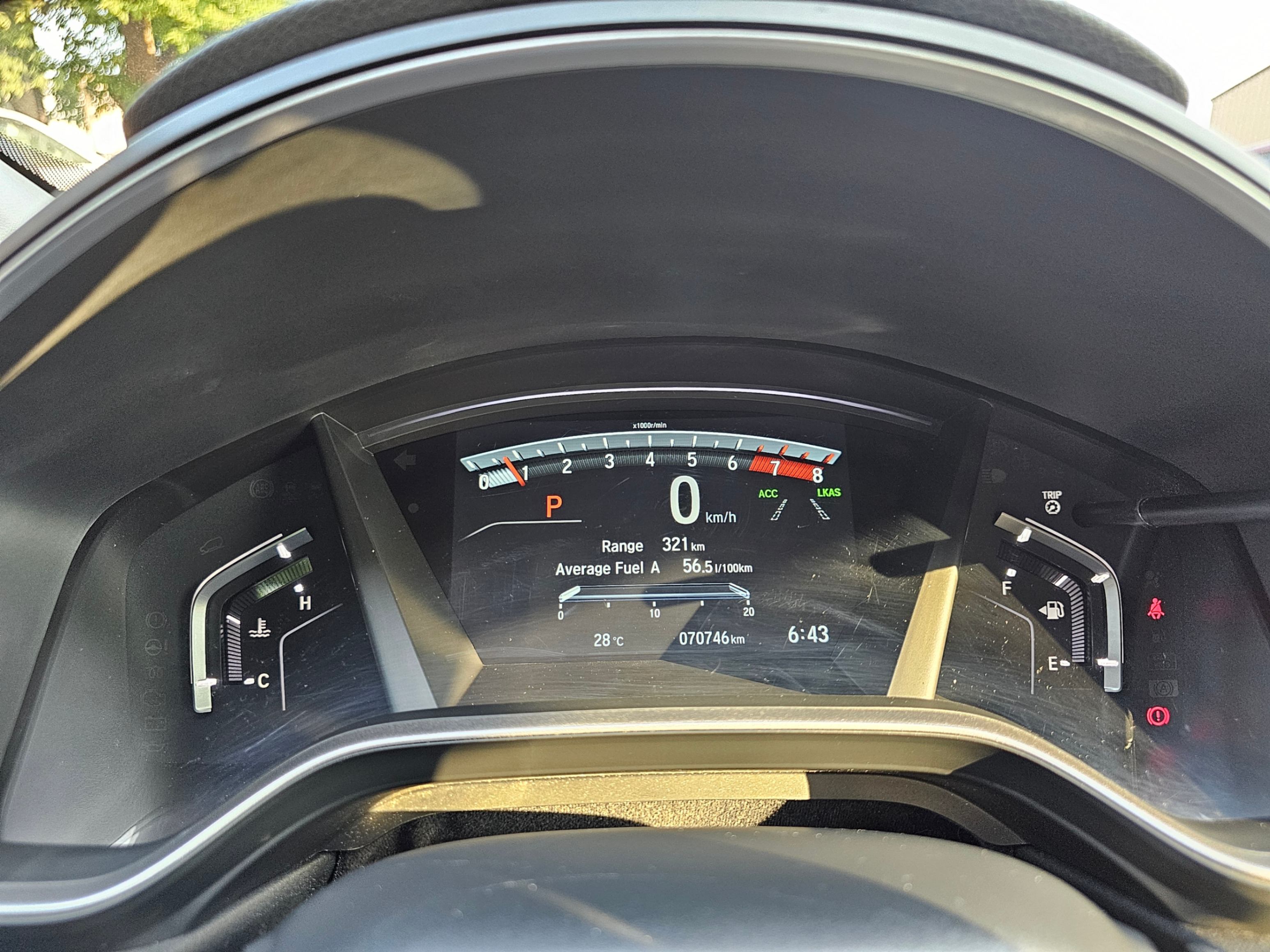 /hunsbroauto/2017-Honda-CR-V-9787331764396796.jpg