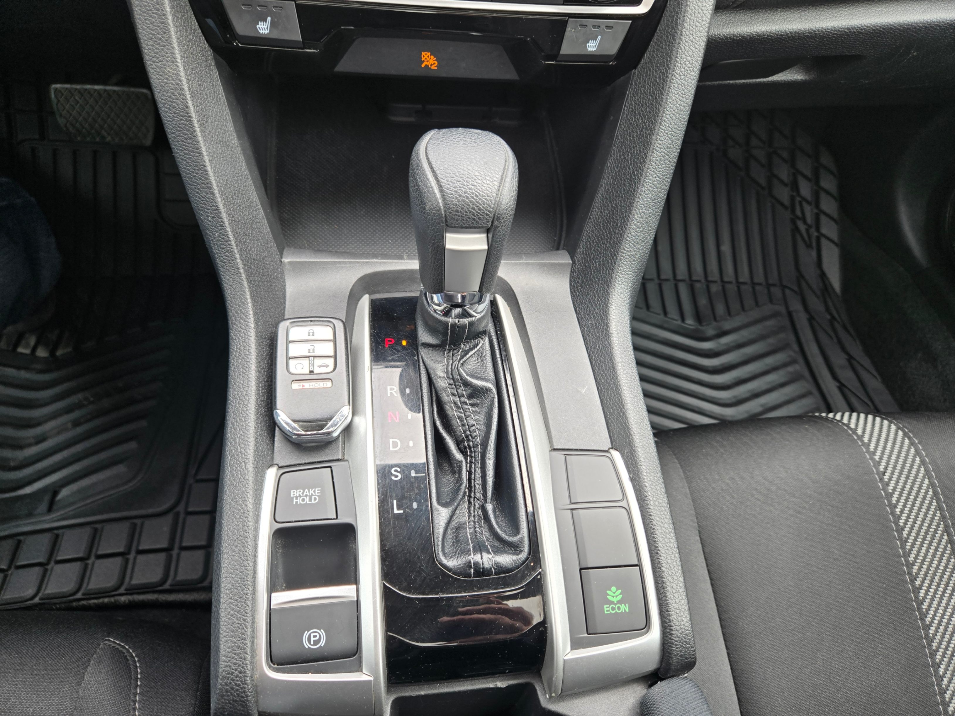 /hunsbroauto/2017-Honda-Civic-0013167343354829608.jpg