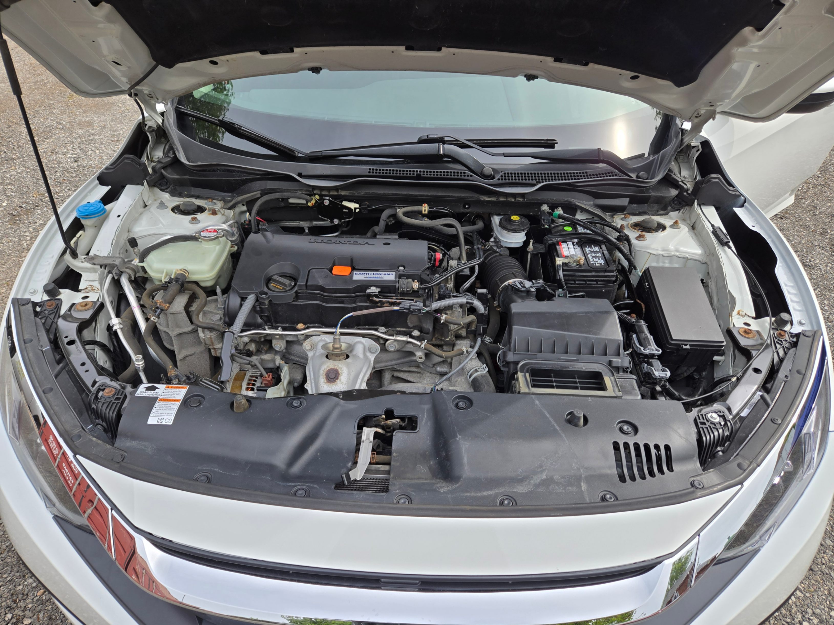 /hunsbroauto/2017-Honda-Civic-010216435758689357.jpg