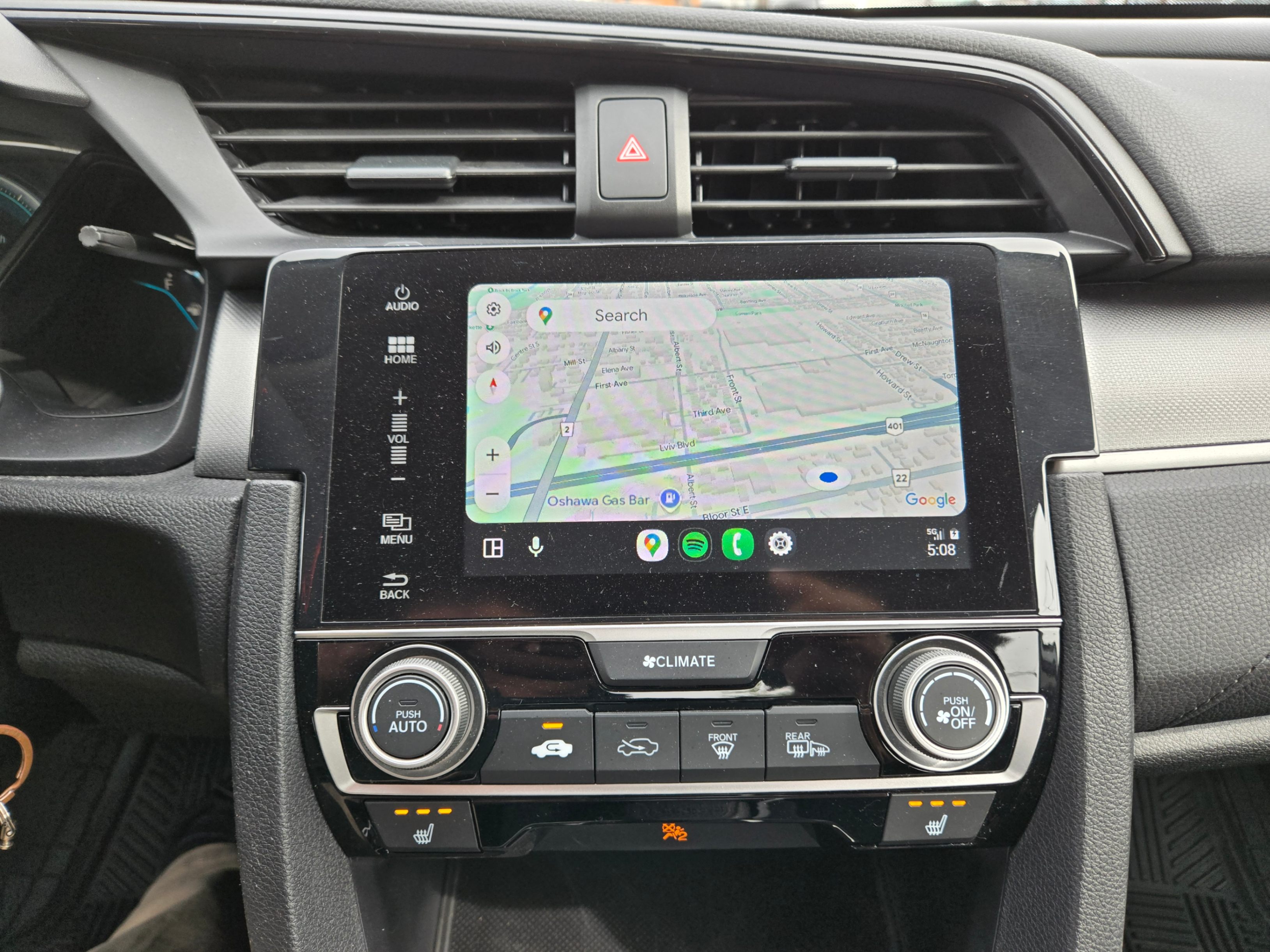 /hunsbroauto/2017-Honda-Civic-05080197684080123.jpg