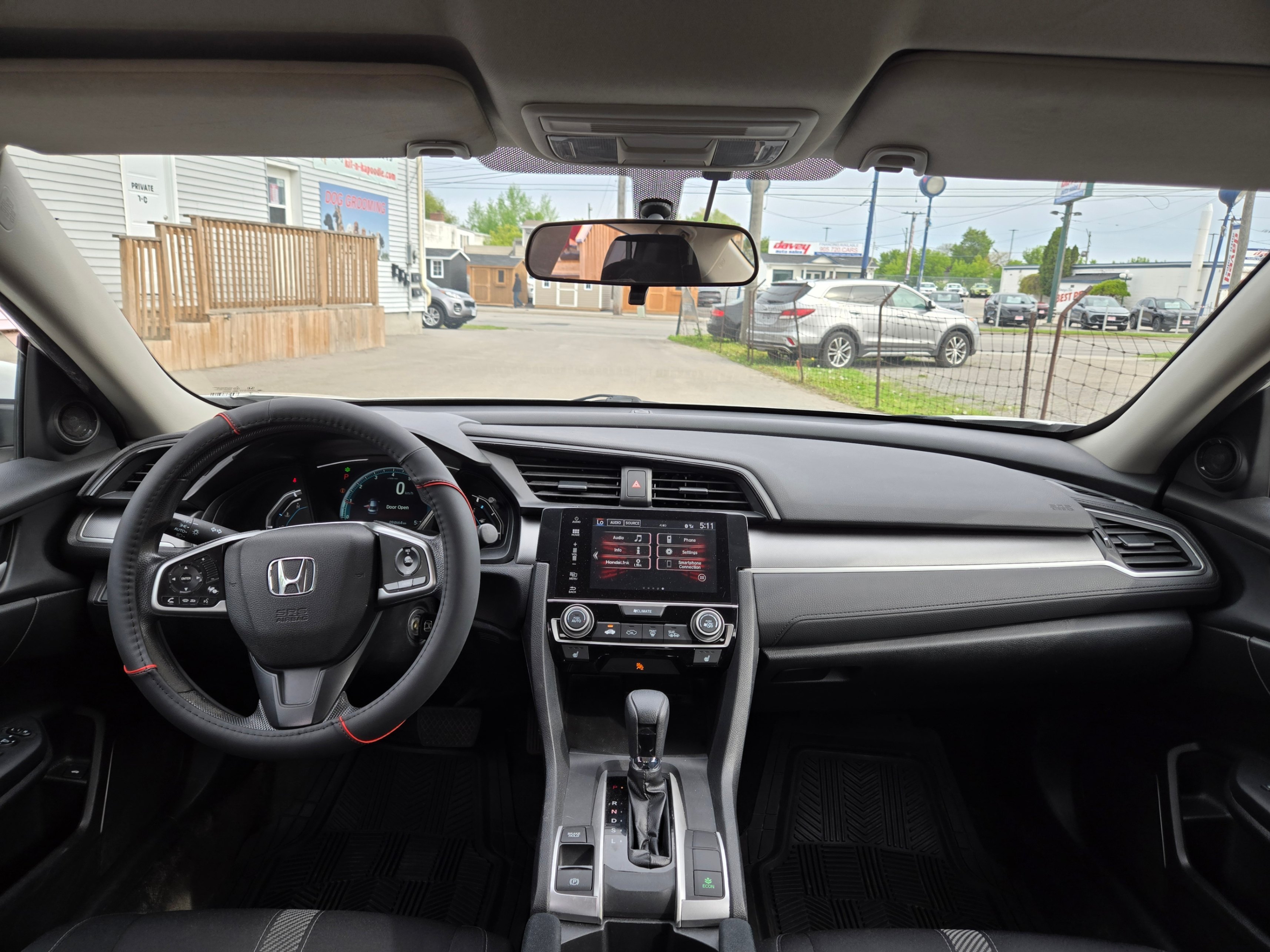 /hunsbroauto/2017-Honda-Civic-05770581187758528.jpg