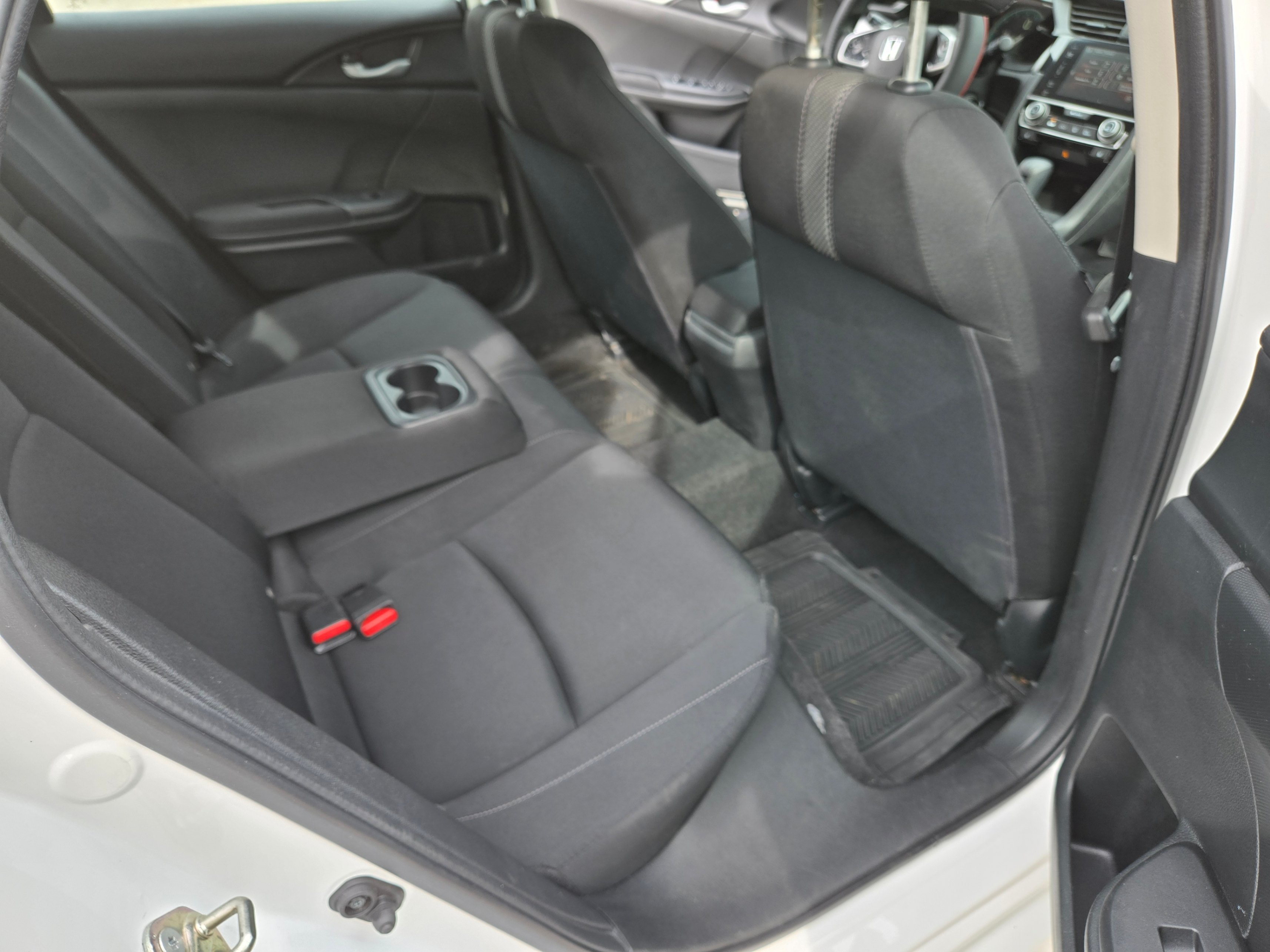 /hunsbroauto/2017-Honda-Civic-07950907977533261.jpg