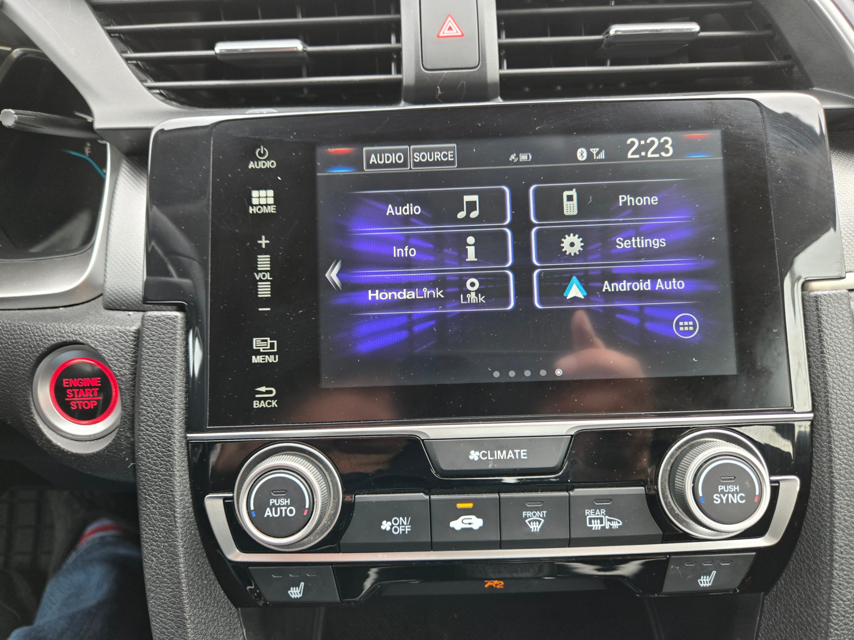 /hunsbroauto/2017-Honda-Civic-09415628293135736.jpg