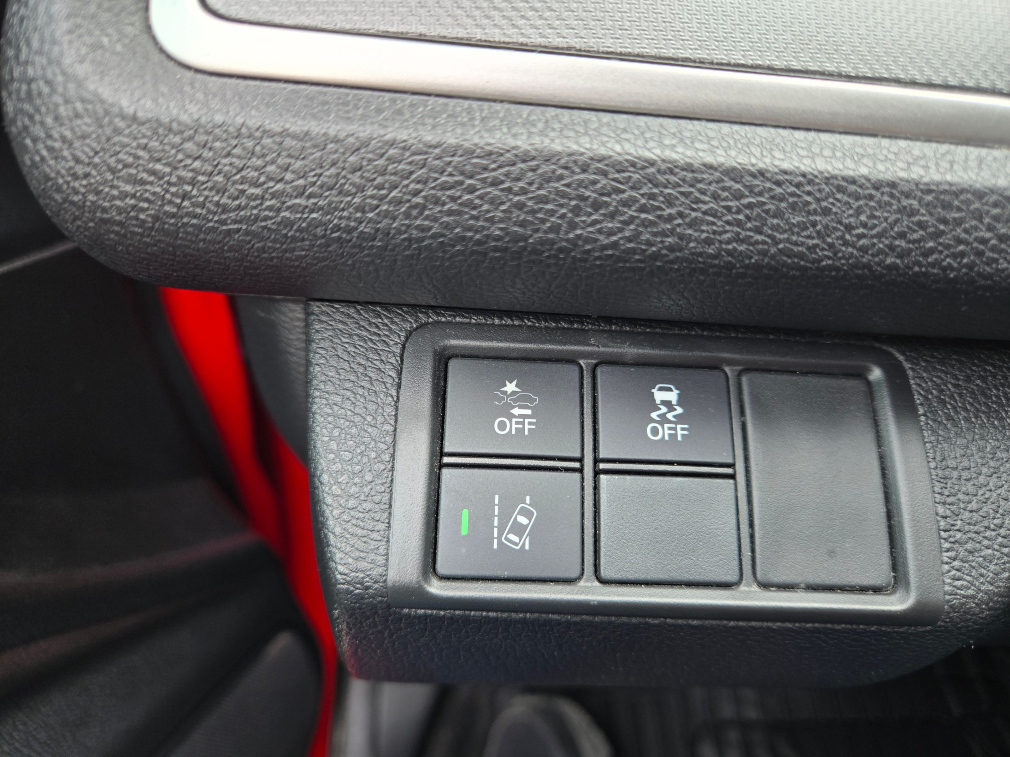 /hunsbroauto/2017-Honda-Civic-11766636666201613.jpg
