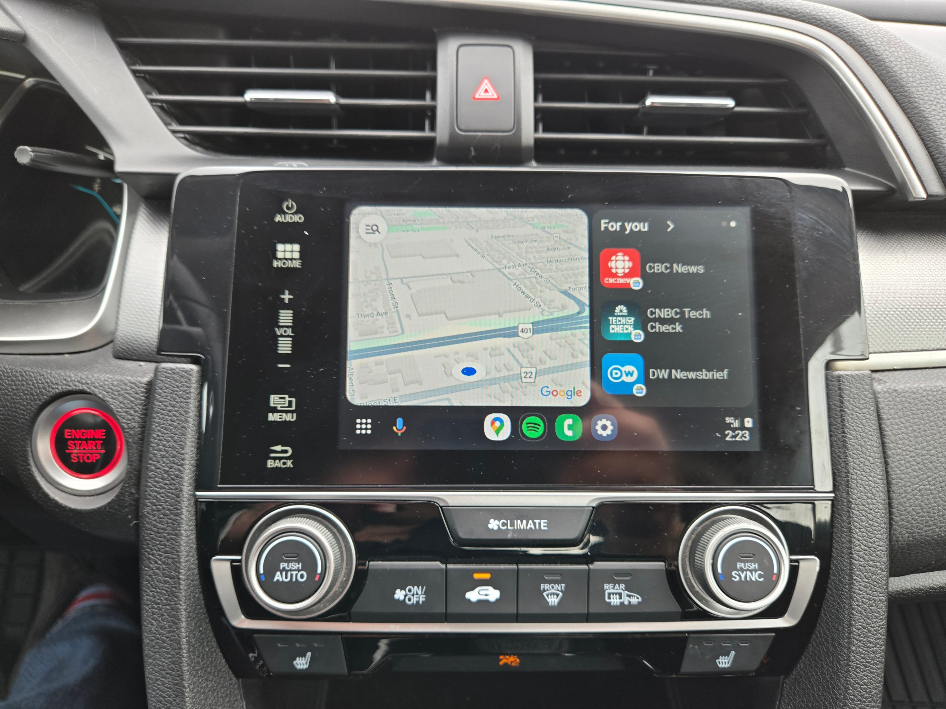 /hunsbroauto/2017-Honda-Civic-3003023865048553.jpg