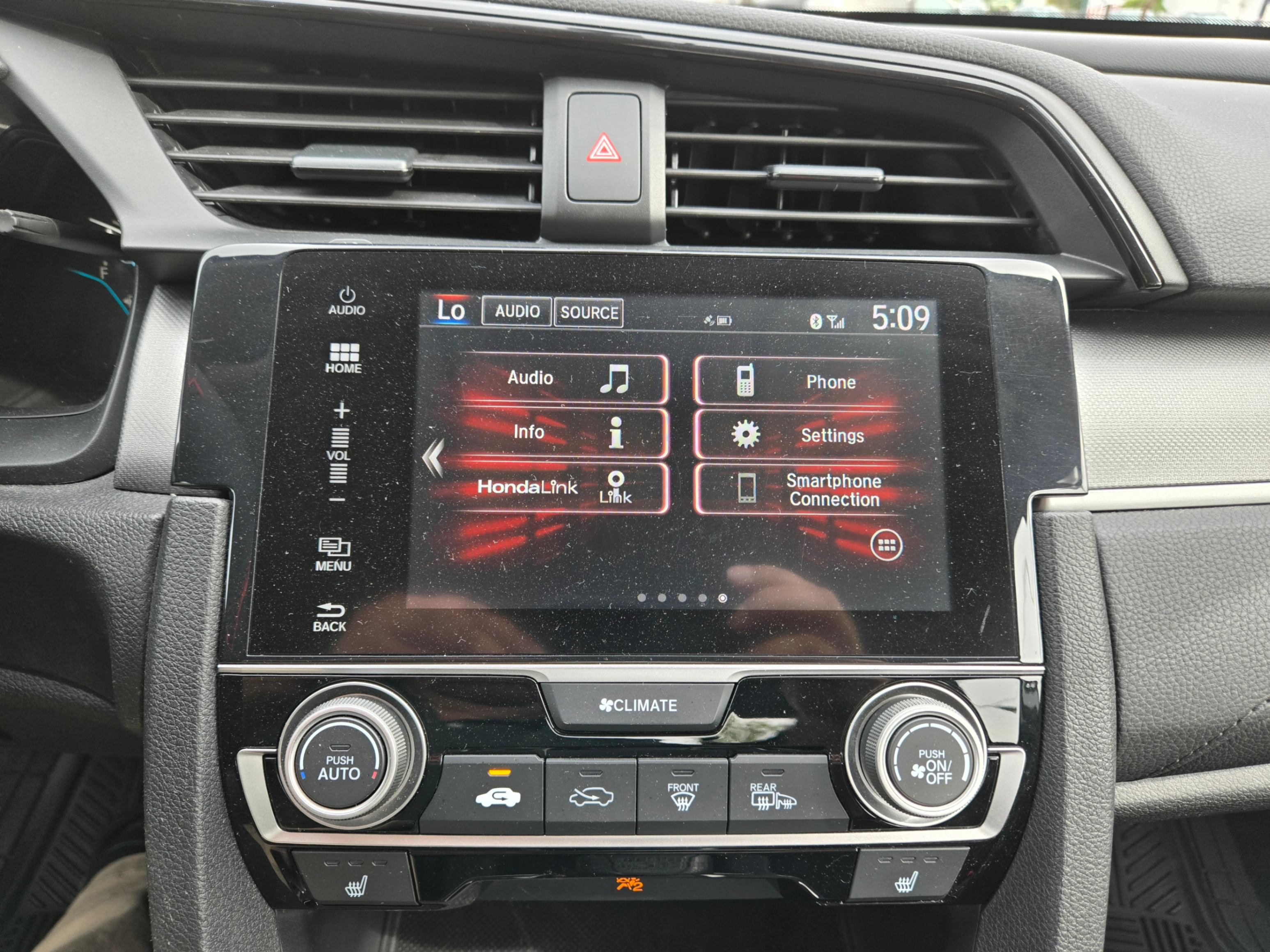 /hunsbroauto/2017-Honda-Civic-30960531679645276.jpg