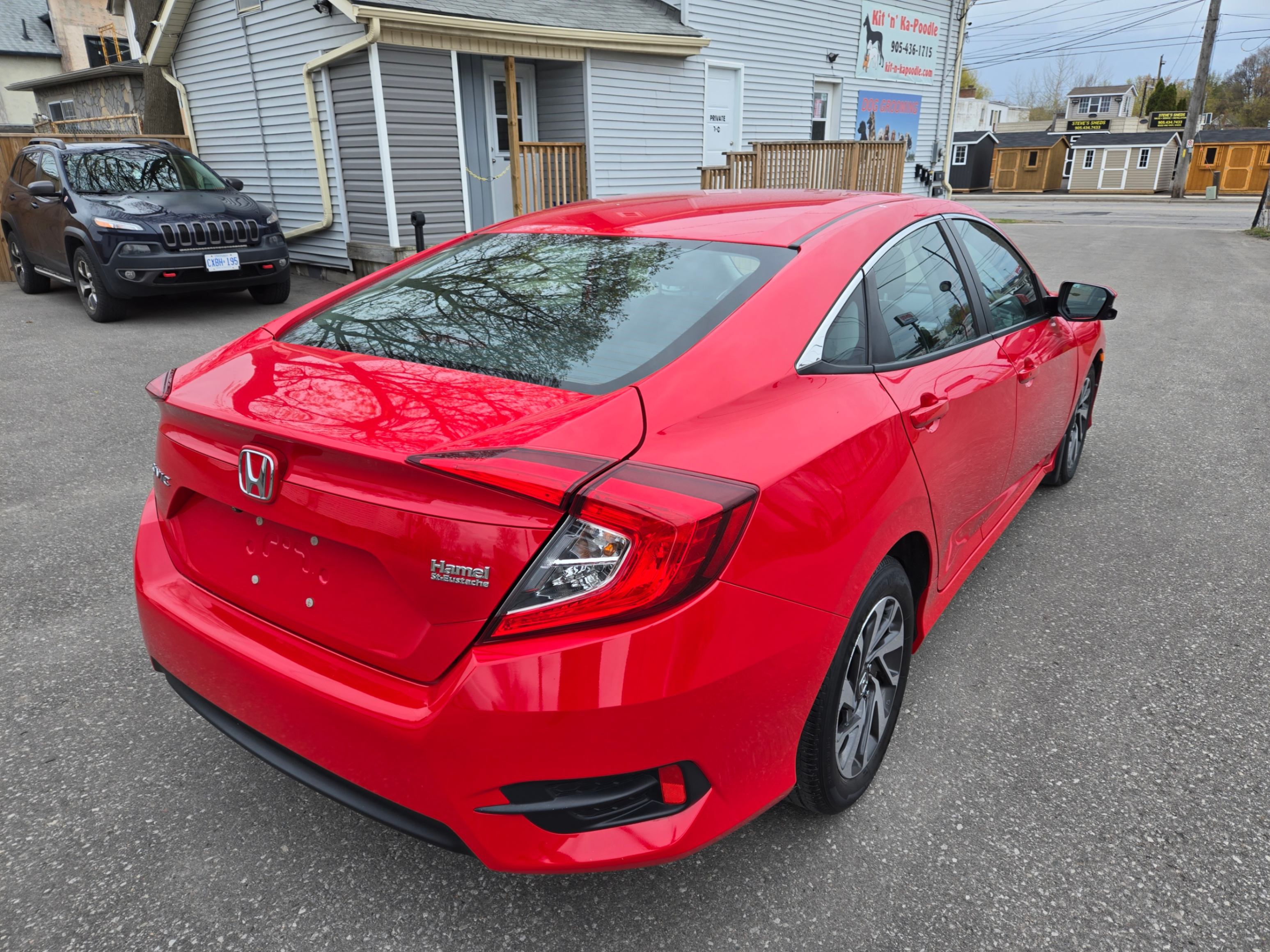 /hunsbroauto/2017-Honda-Civic-3395565361735249.jpg
