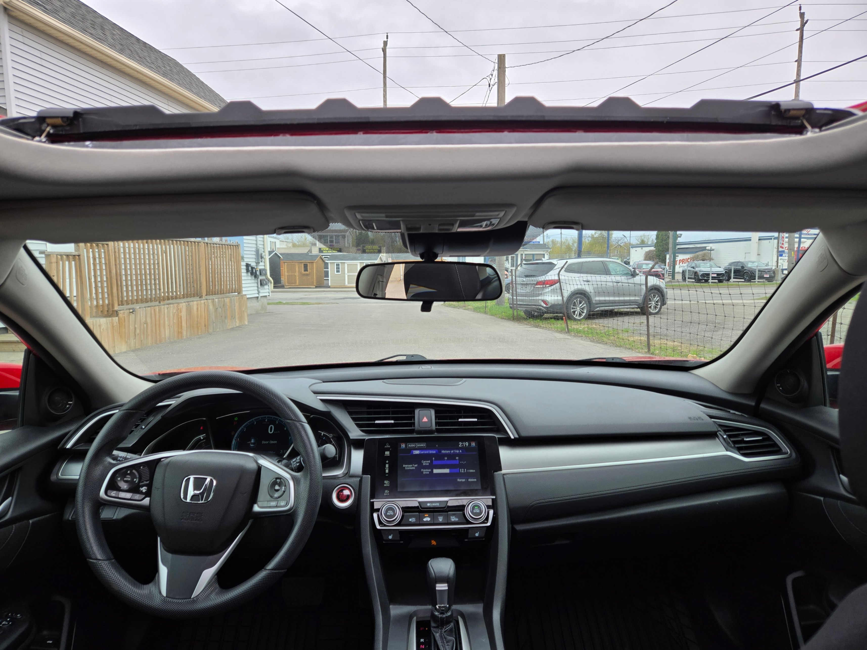 /hunsbroauto/2017-Honda-Civic-3751023080309621.jpg