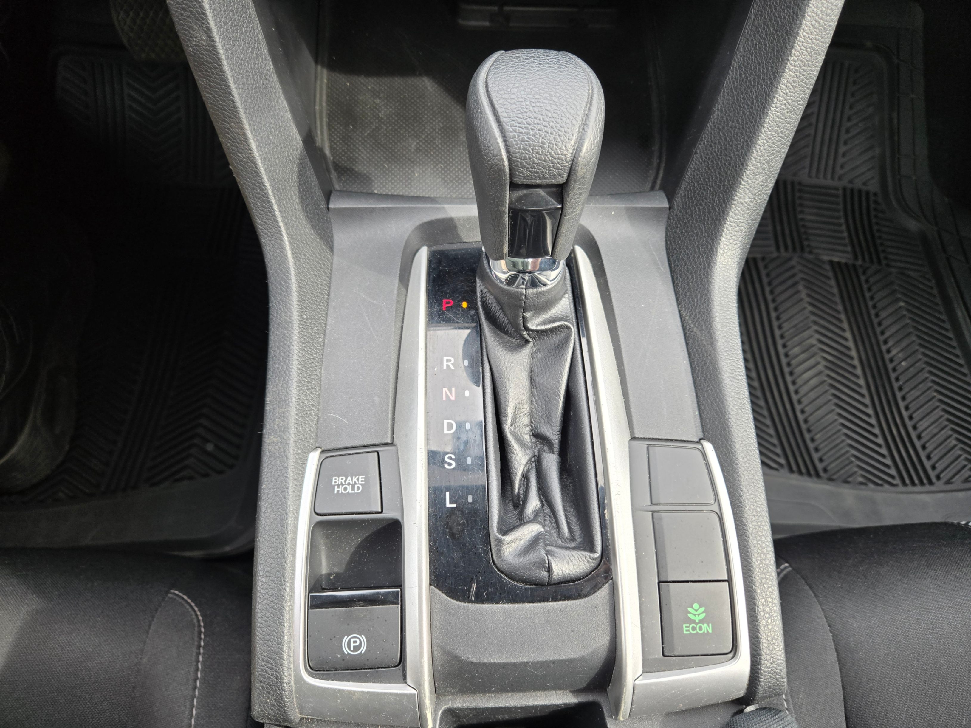 /hunsbroauto/2017-Honda-Civic-44017511880813087.jpg