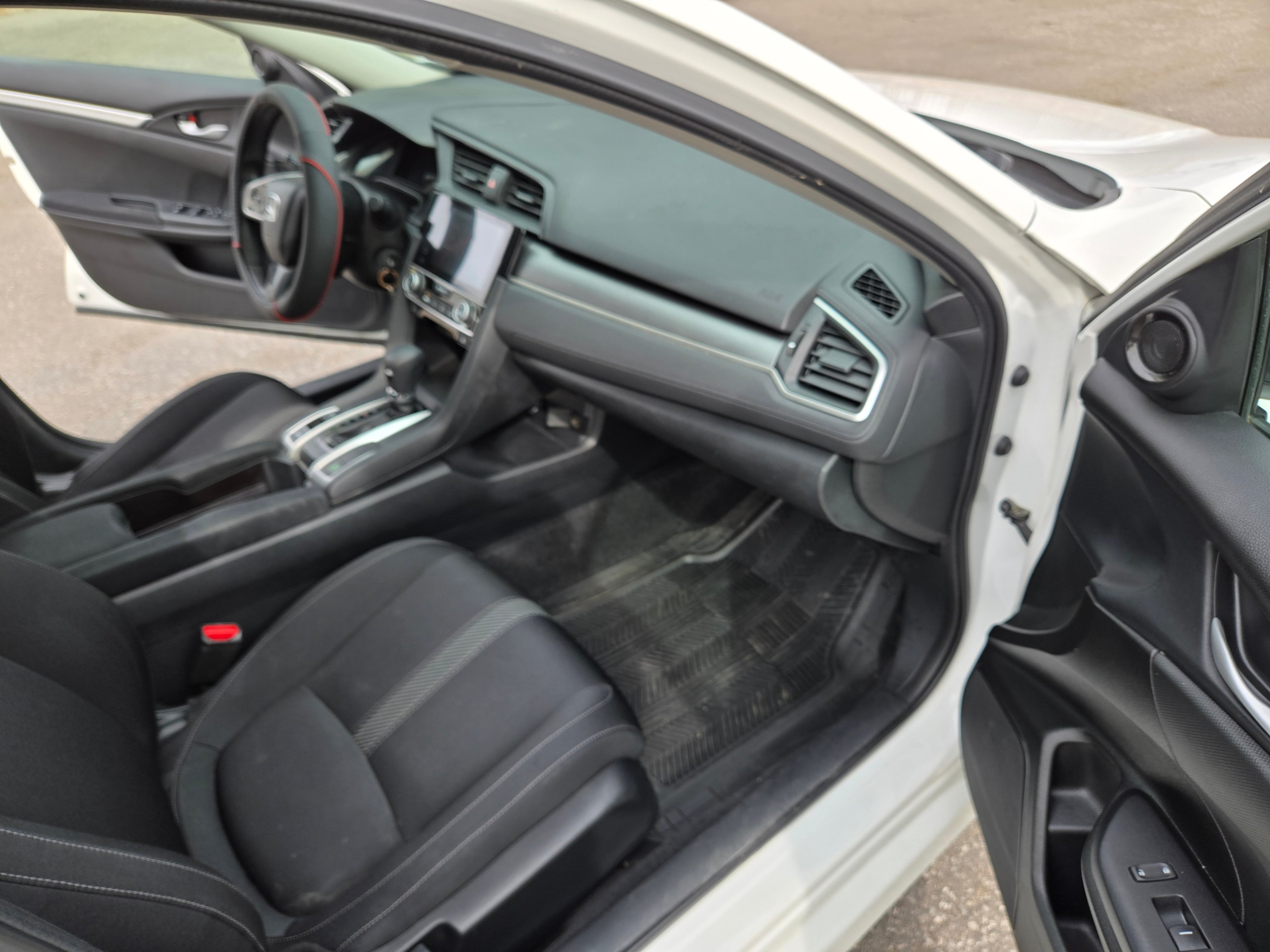 /hunsbroauto/2017-Honda-Civic-4608401943052456.jpg