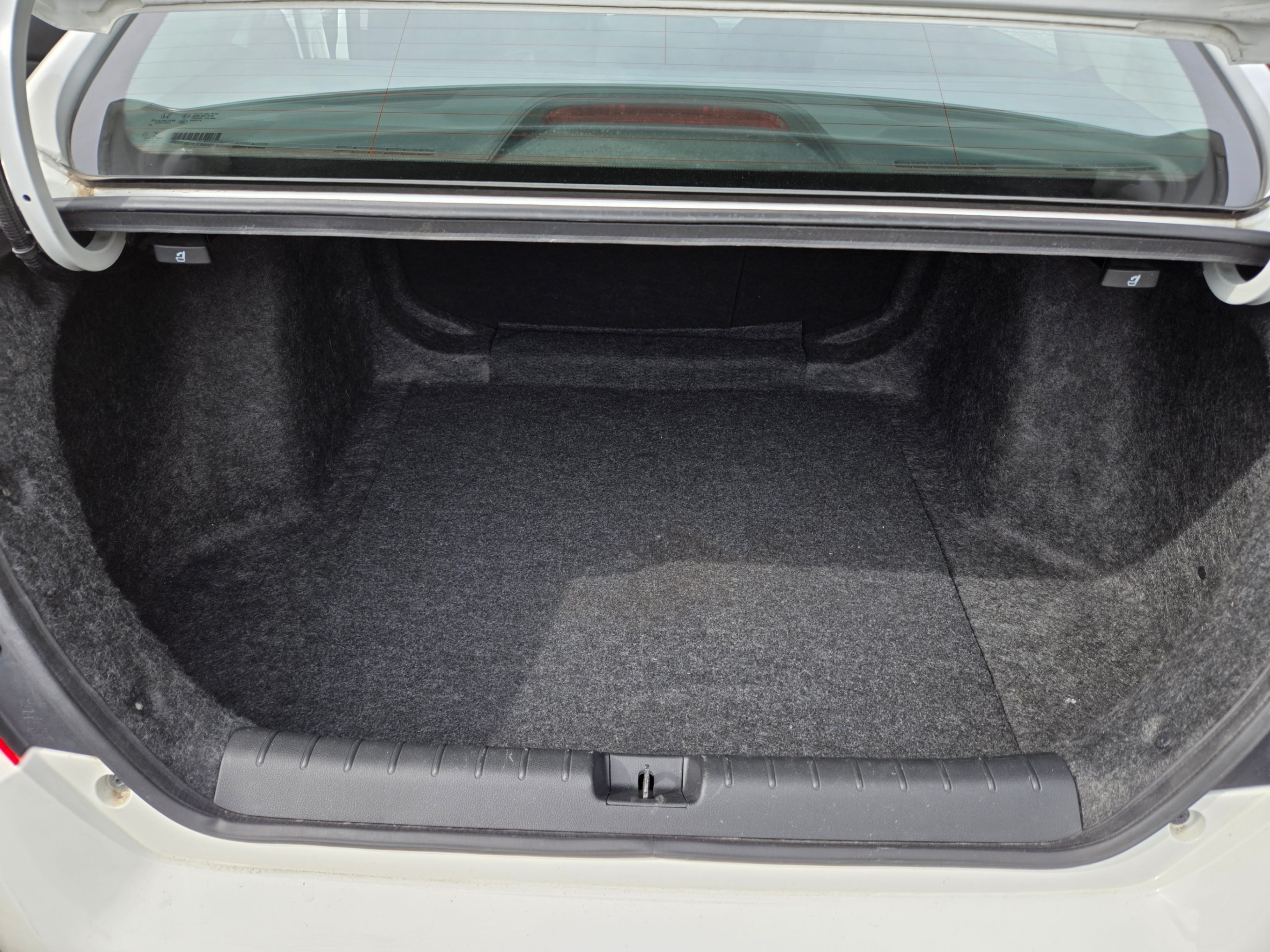 /hunsbroauto/2017-Honda-Civic-4804588812998858.jpg
