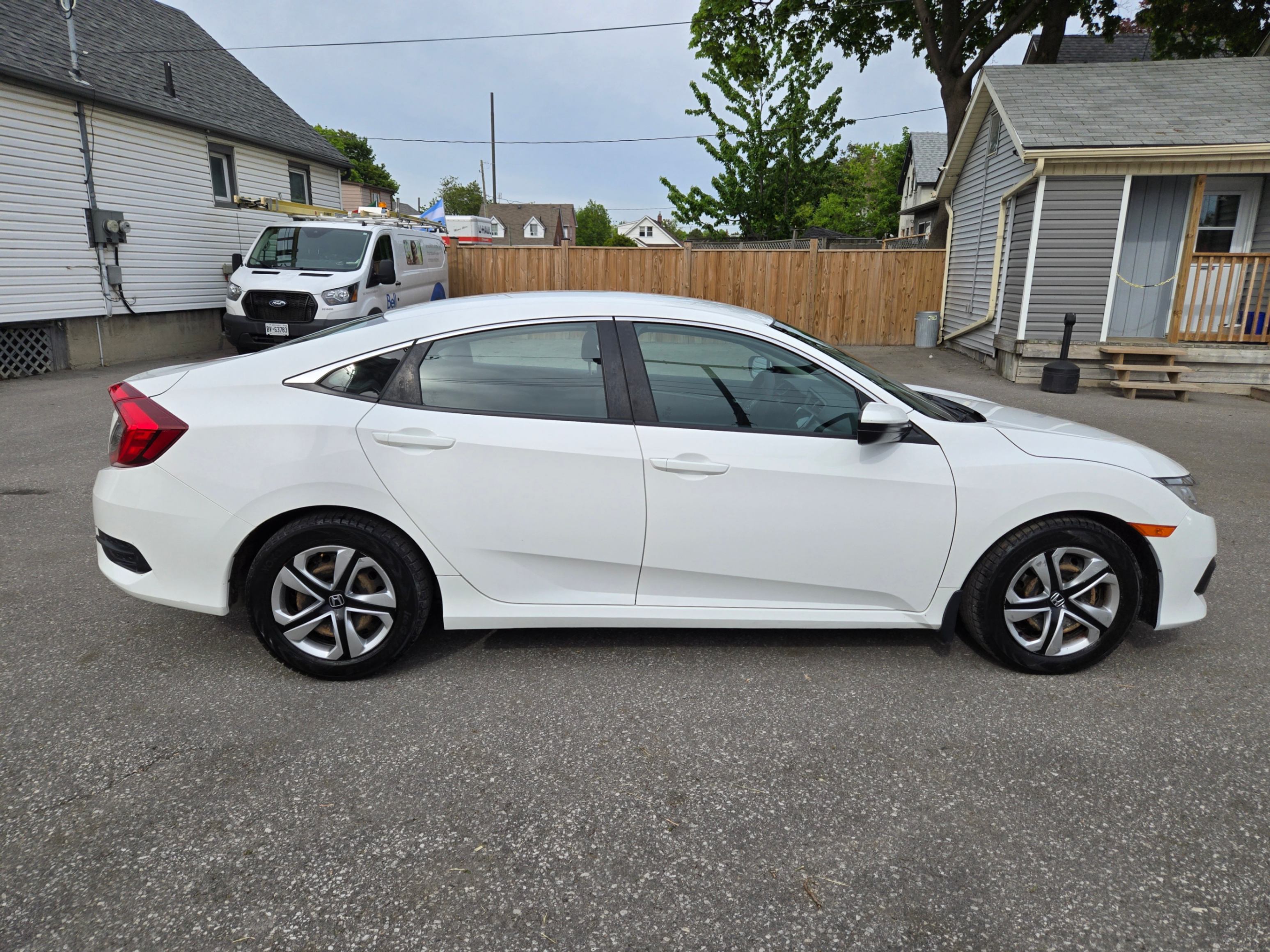 /hunsbroauto/2017-Honda-Civic-4918041112489264.jpg