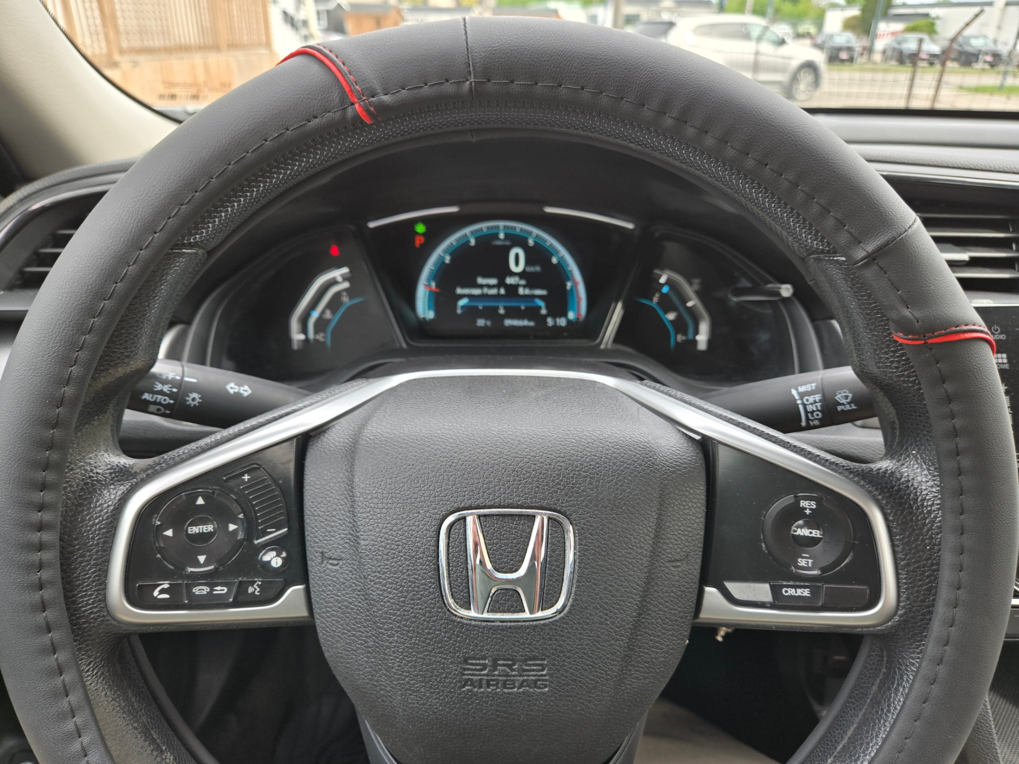 /hunsbroauto/2017-Honda-Civic-4973312636965814.jpg