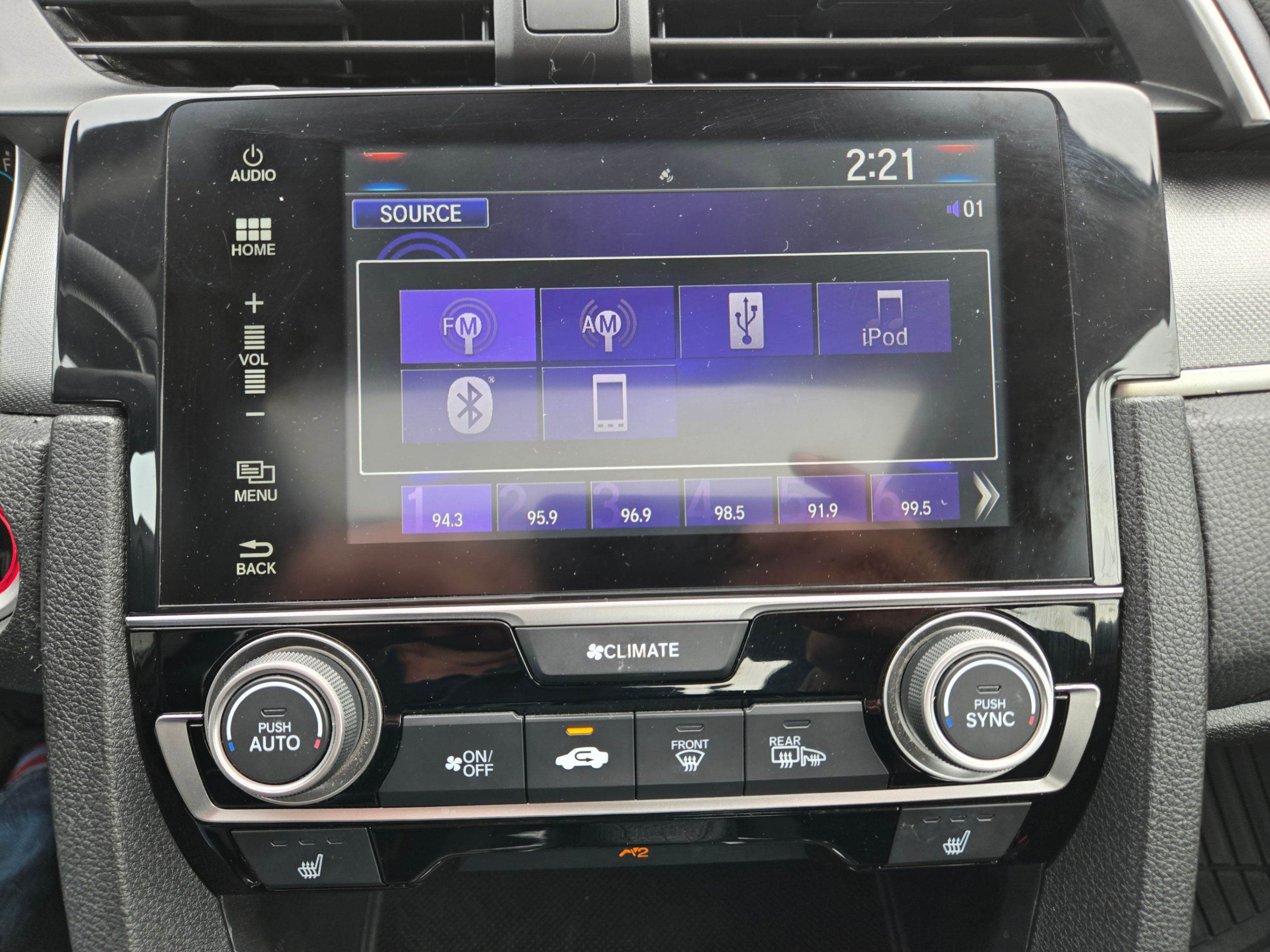 /hunsbroauto/2017-Honda-Civic-5360243846839998.jpg