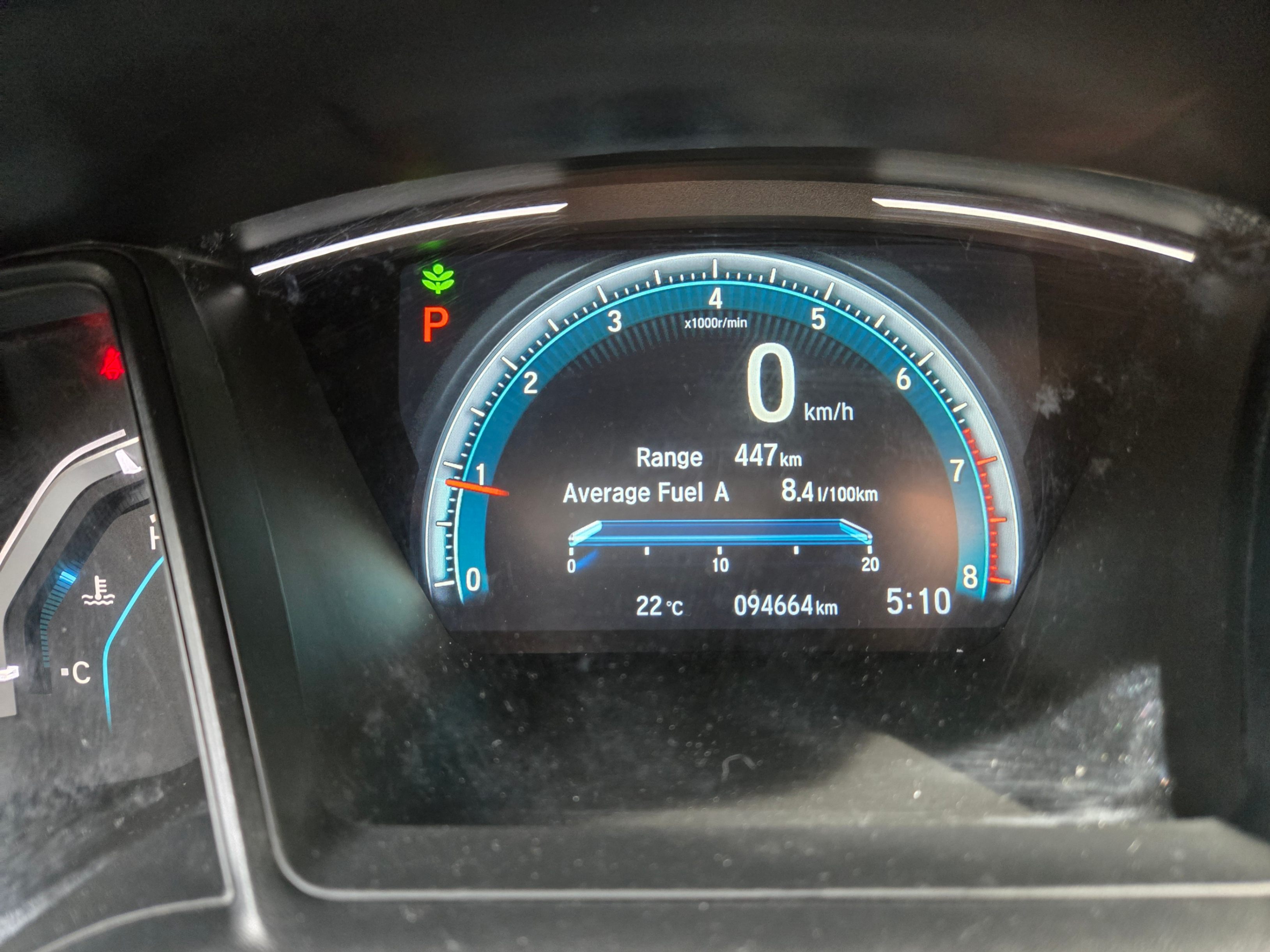 /hunsbroauto/2017-Honda-Civic-539484856445156.jpg