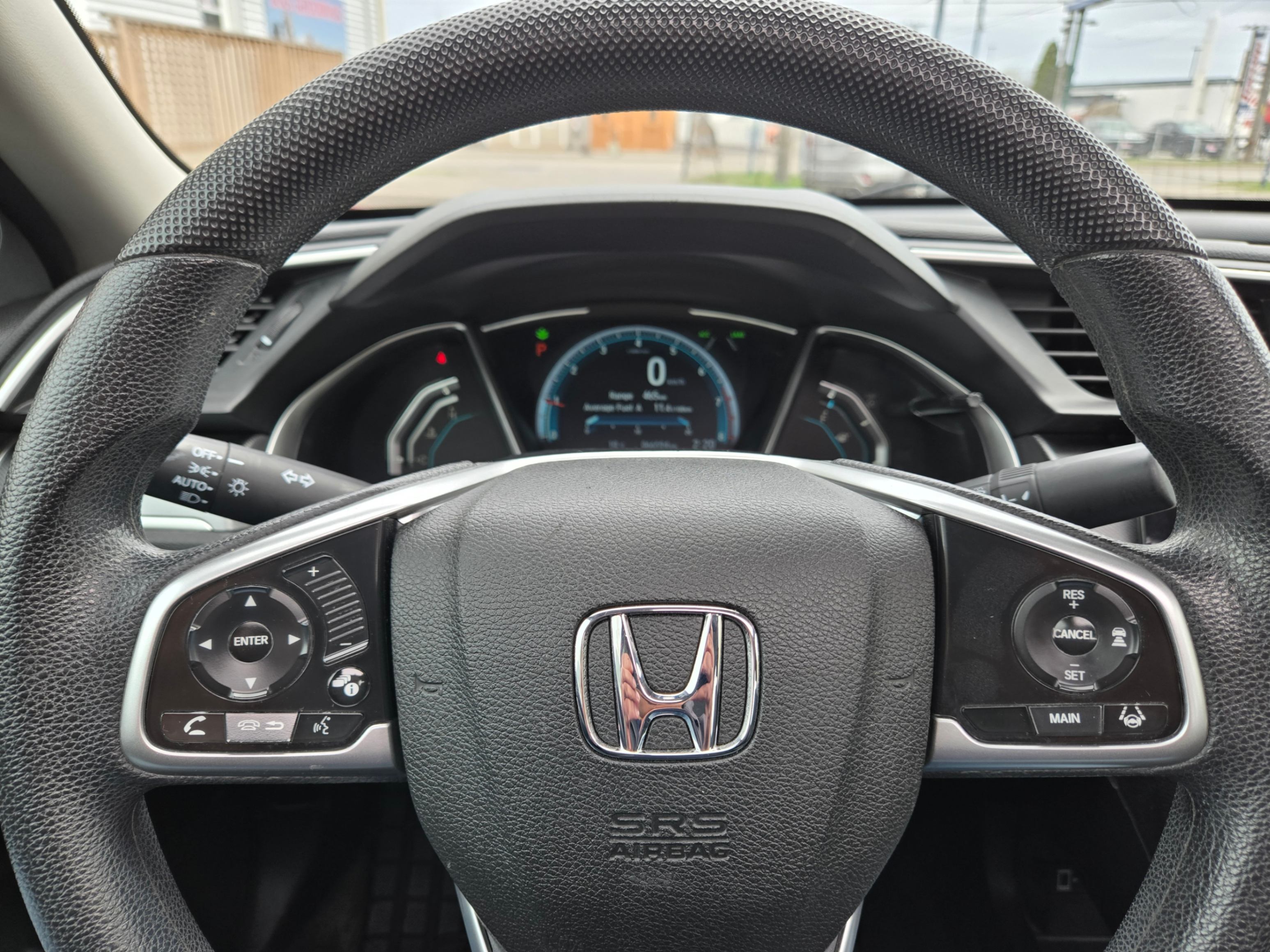 /hunsbroauto/2017-Honda-Civic-6343322252417356.jpg