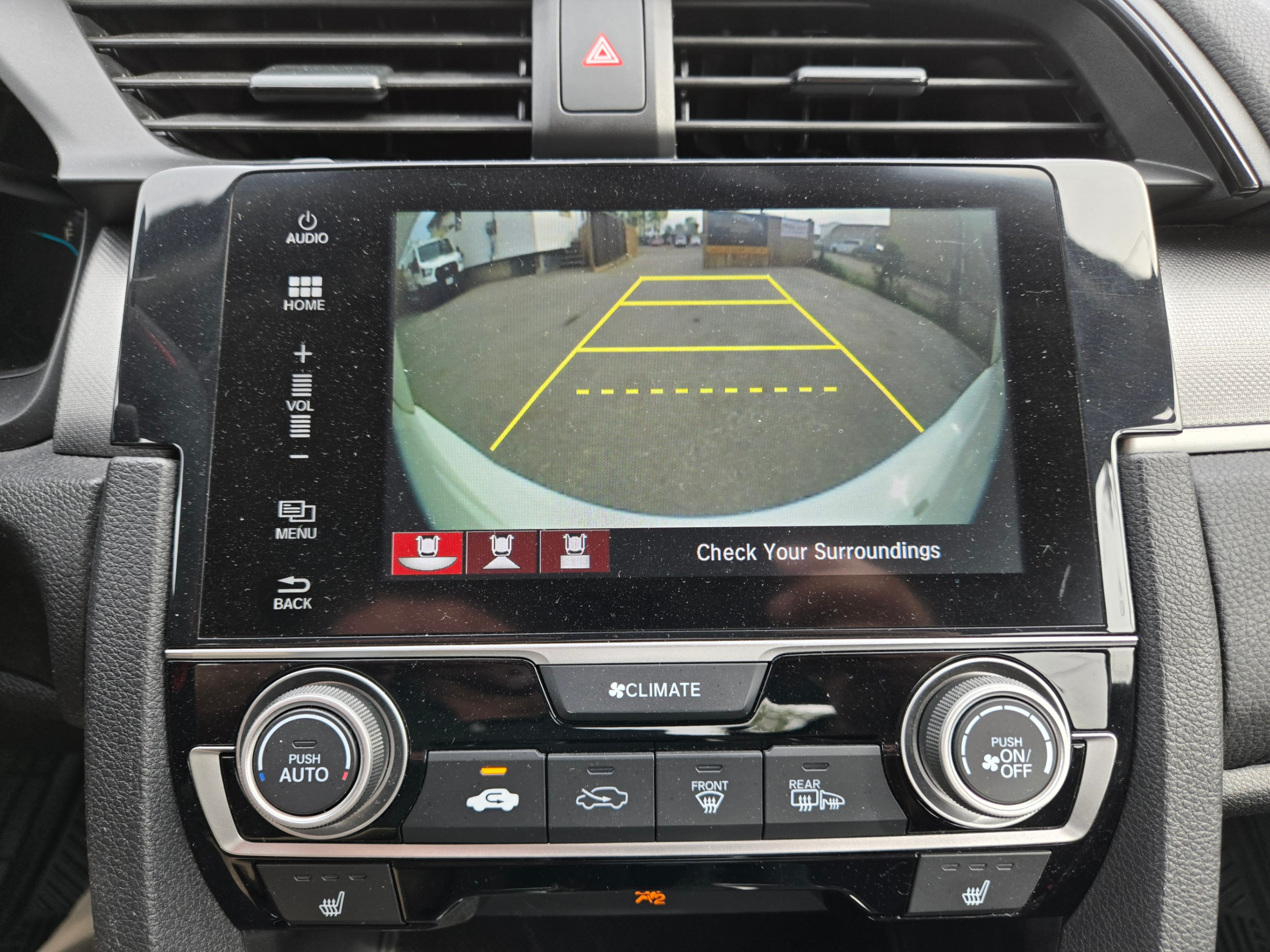 /hunsbroauto/2017-Honda-Civic-6372580945459918.jpg