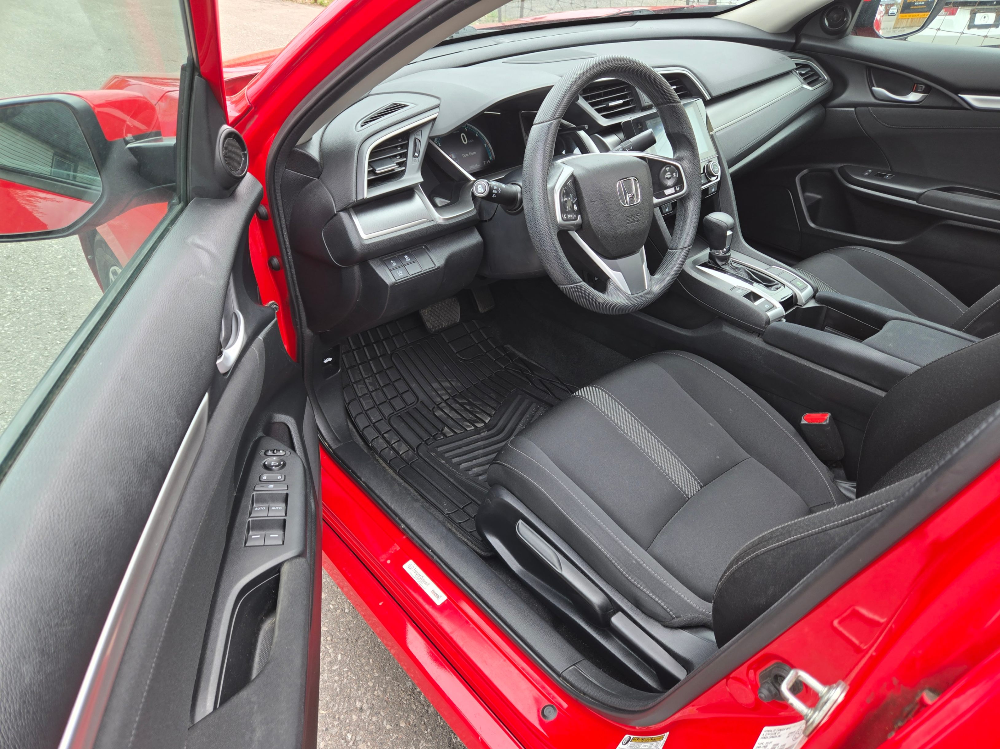 /hunsbroauto/2017-Honda-Civic-6386490631894619.jpg