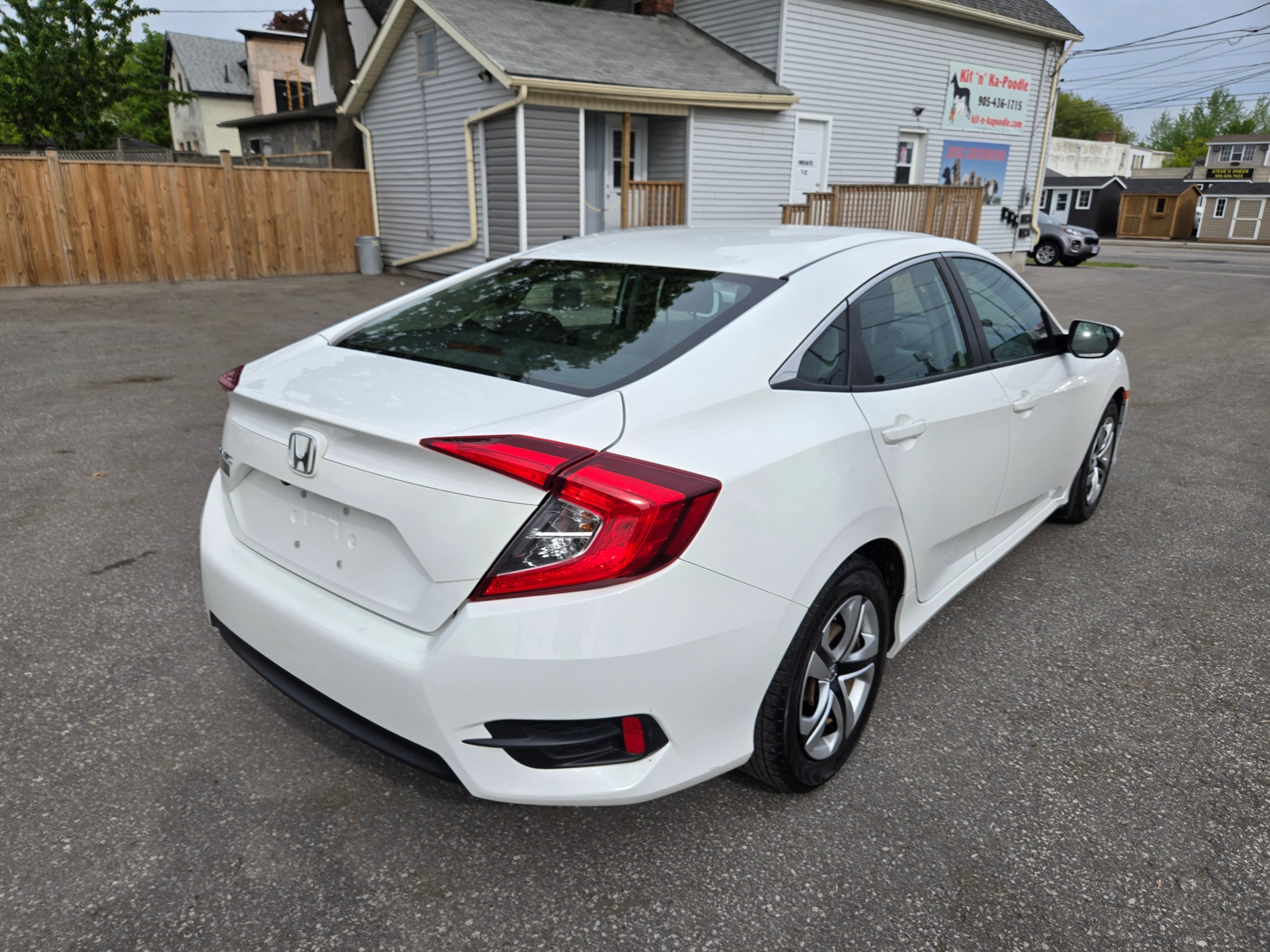 /hunsbroauto/2017-Honda-Civic-6428054637707781.jpg