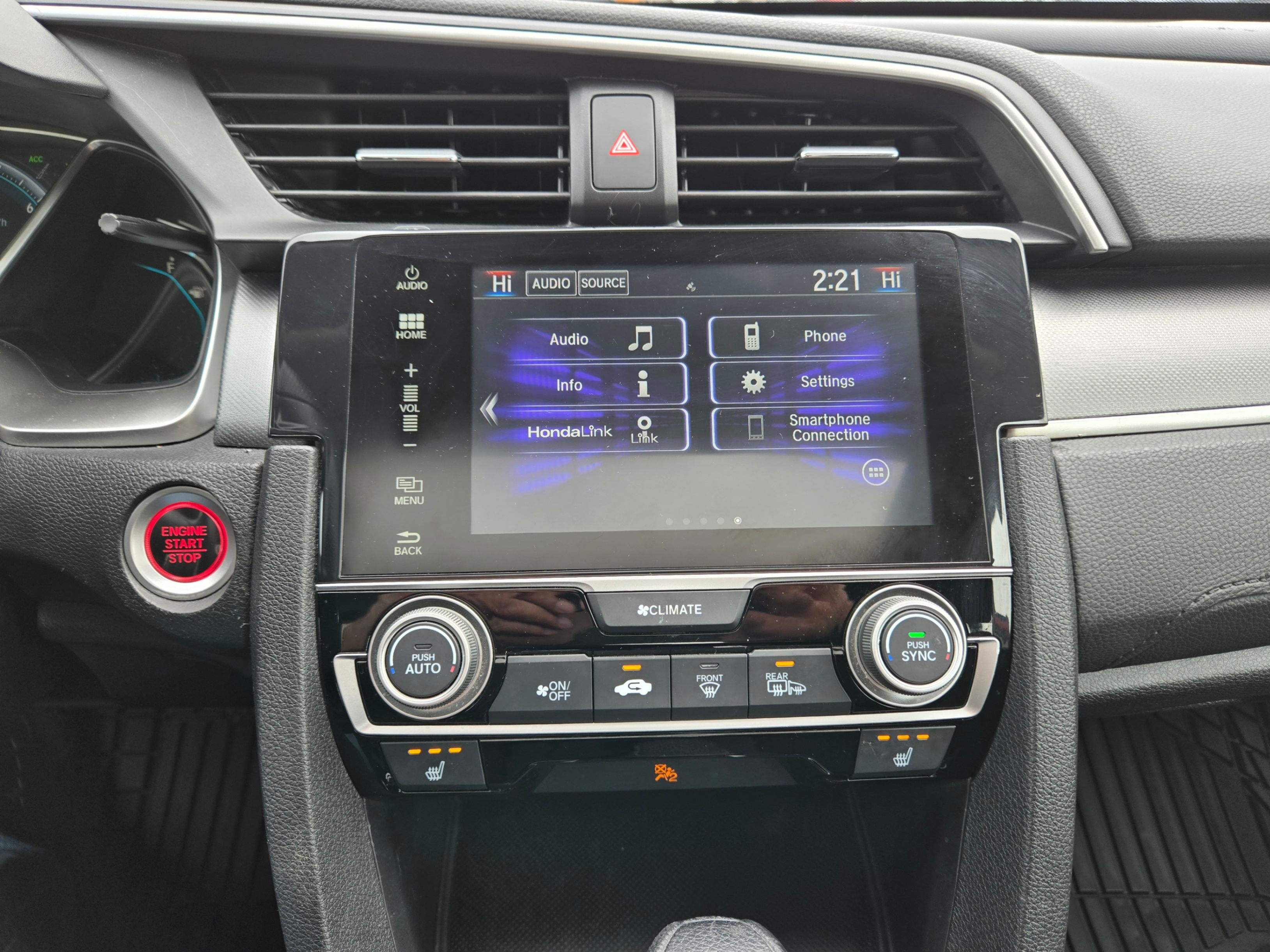 /hunsbroauto/2017-Honda-Civic-7063256871873214.jpg