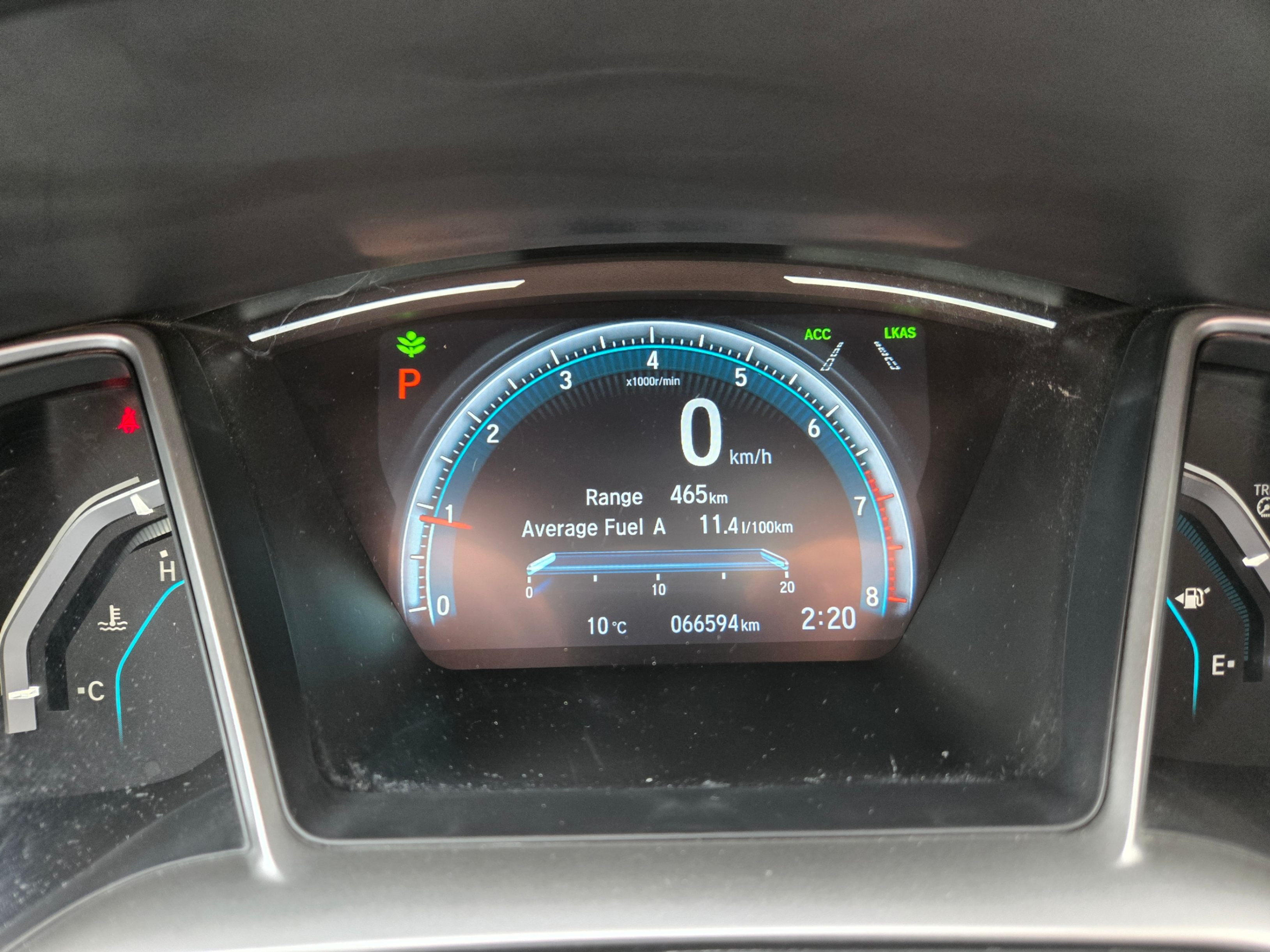 /hunsbroauto/2017-Honda-Civic-7354417434556049.jpg